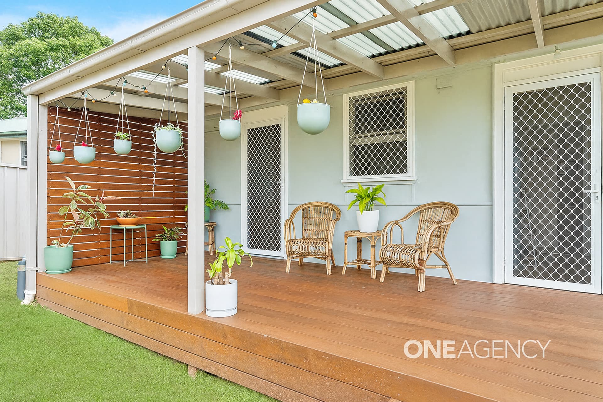 10 Leonard Street, Bomaderry, Bomaderry - Thumbnail 2