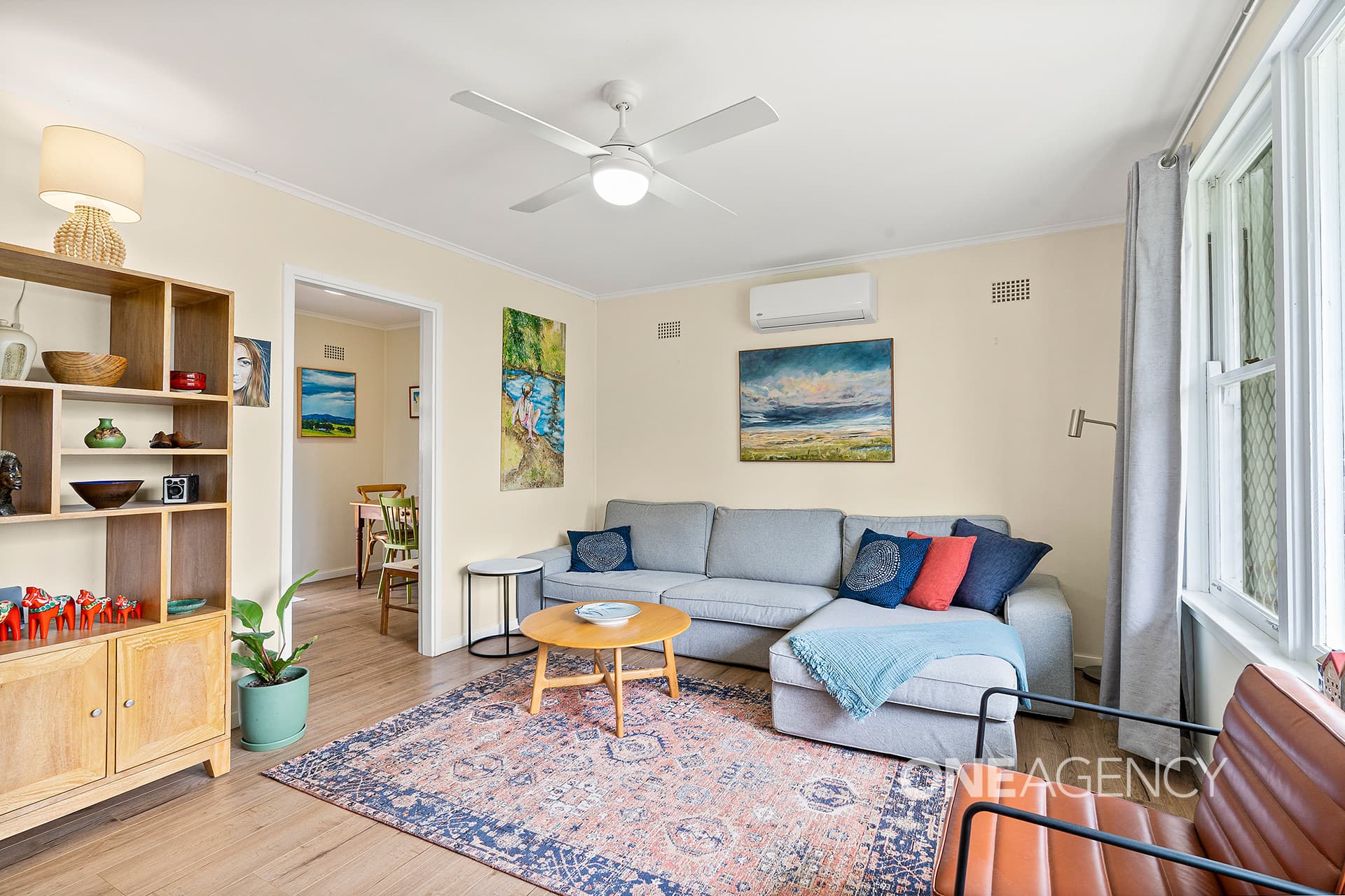 10 Leonard Street, Bomaderry, Bomaderry - Thumbnail 3