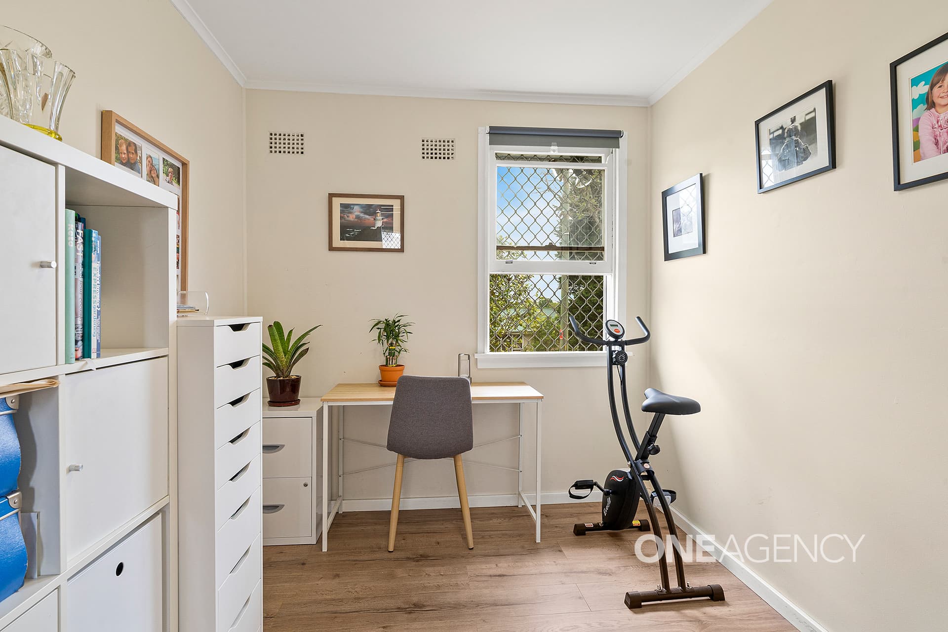10 Leonard Street, Bomaderry, Bomaderry - Thumbnail 5