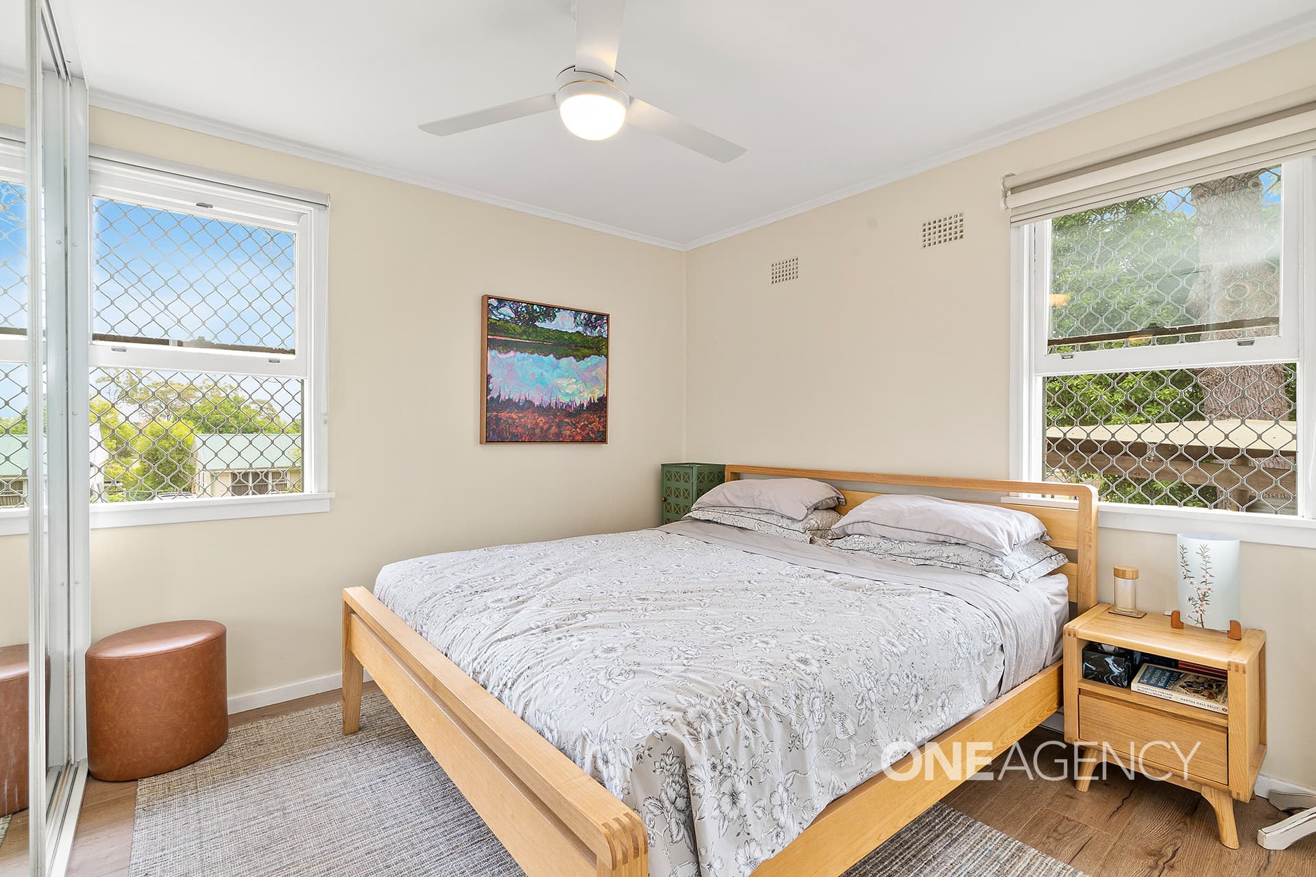 10 Leonard Street, Bomaderry, Bomaderry - Thumbnail 6