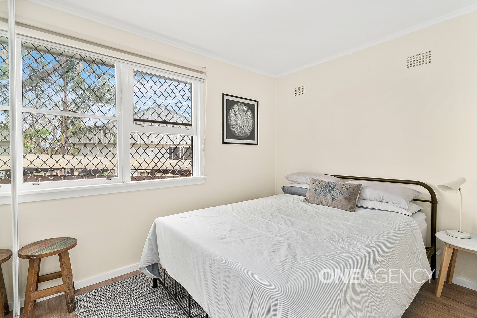 10 Leonard Street, Bomaderry, Bomaderry - Thumbnail 7