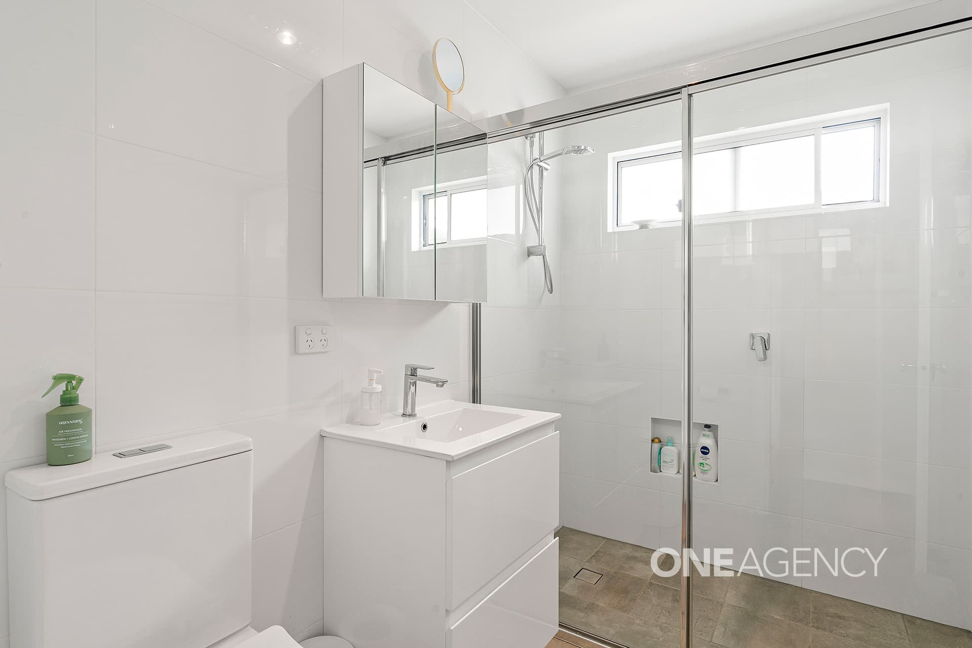 10 Leonard Street, Bomaderry, Bomaderry - Thumbnail 8
