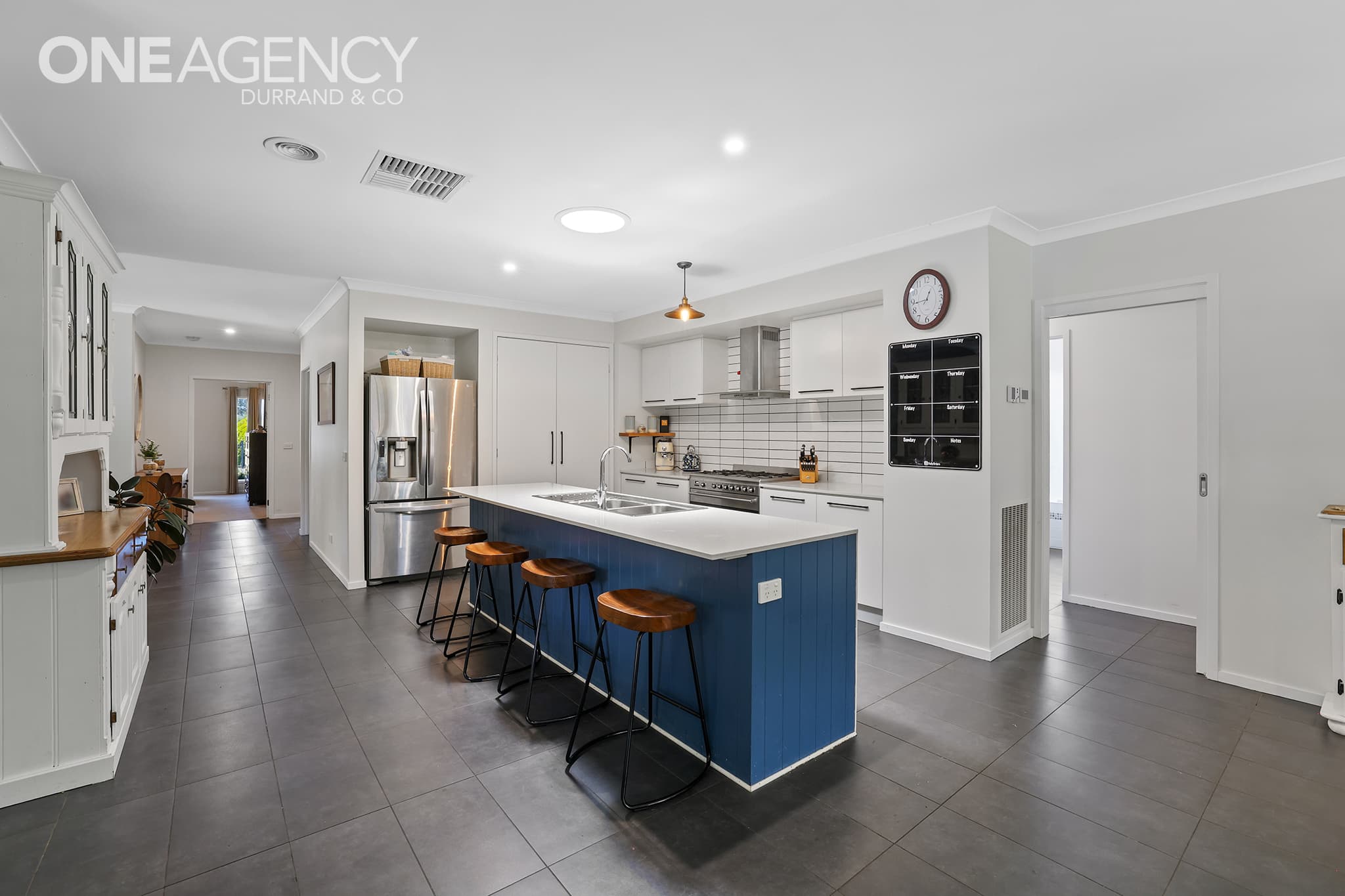 12 Grand Manor Drive, Berwick, Berwick - Thumbnail 8