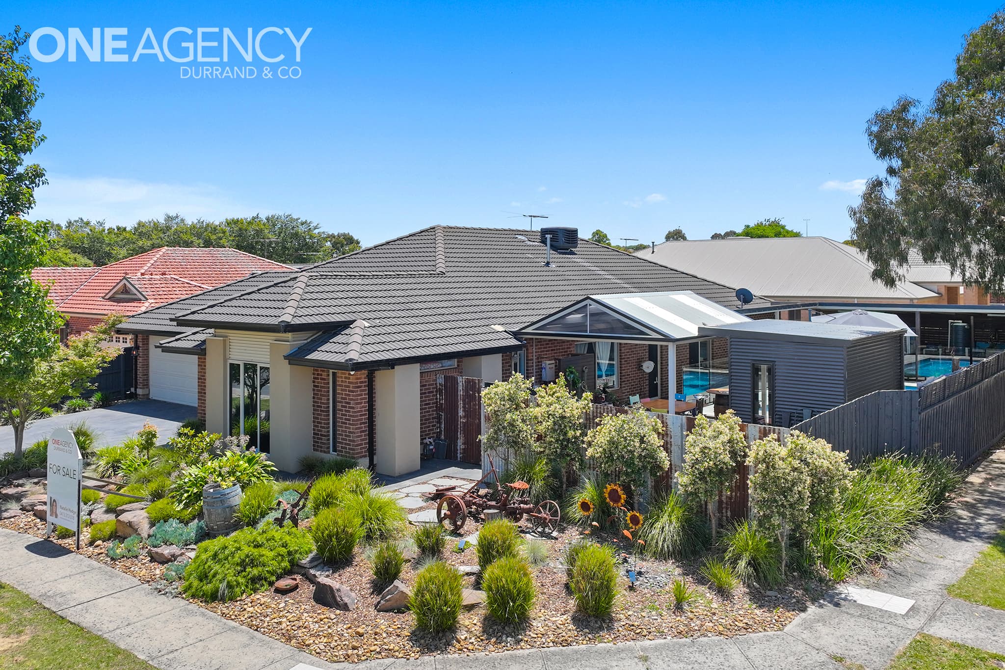 12 Grand Manor Drive, Berwick, Berwick - Thumbnail 5