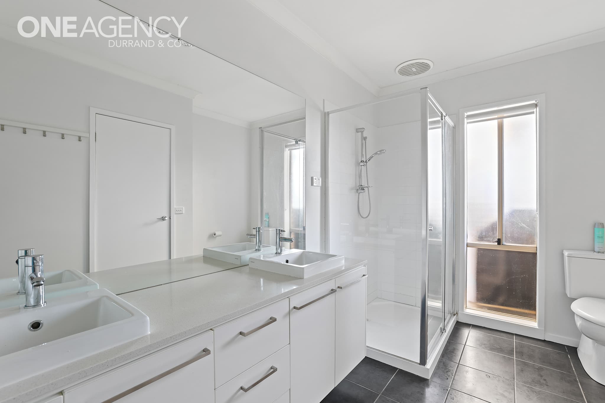 12 Grand Manor Drive, Berwick, Berwick - Thumbnail 7