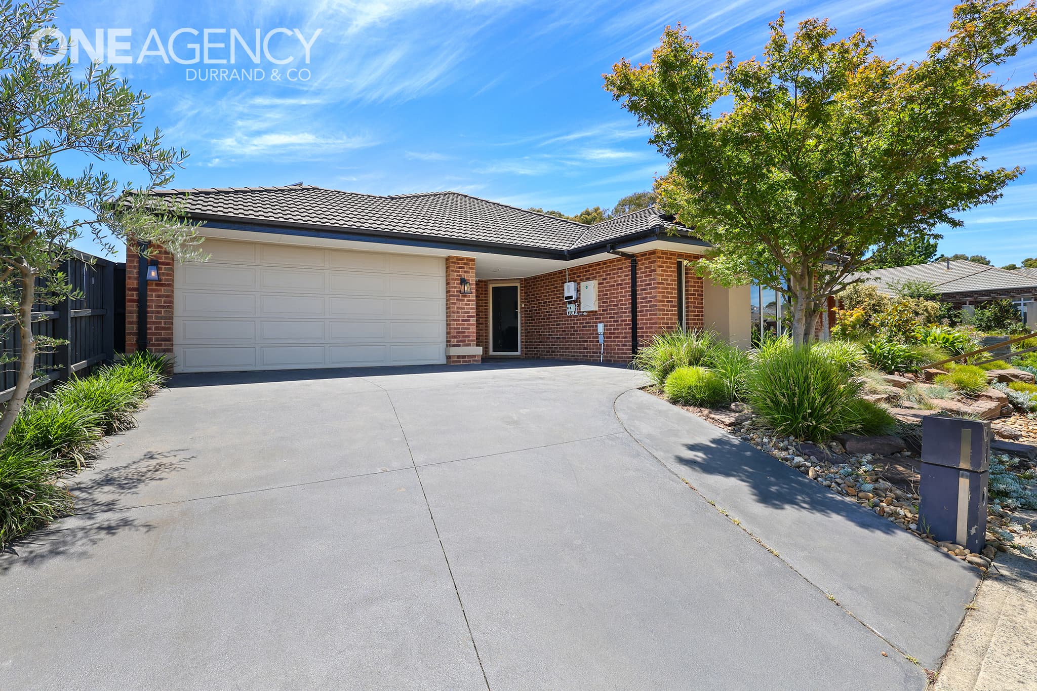 12 Grand Manor Drive, Berwick, Berwick - Thumbnail 4