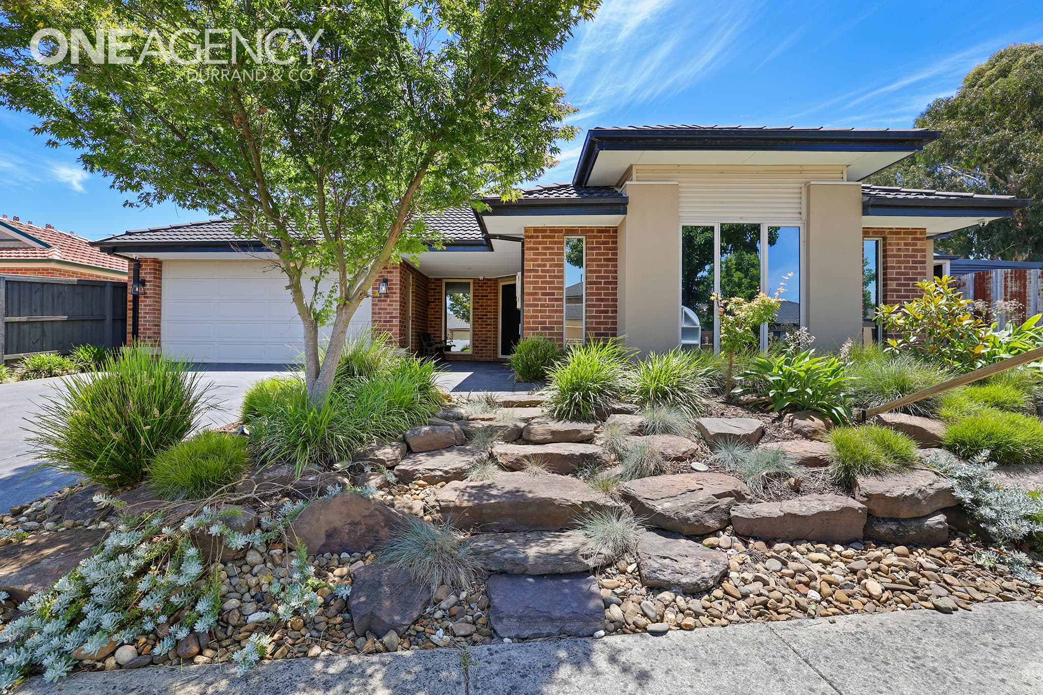 12 Grand Manor Drive, Berwick, Berwick - Thumbnail 3