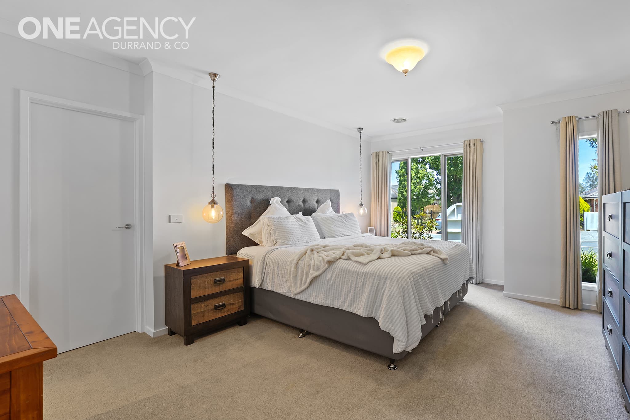 12 Grand Manor Drive, Berwick, Berwick - Thumbnail 6