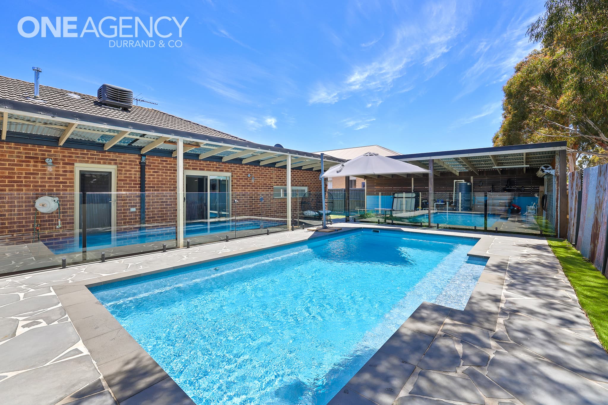 12 Grand Manor Drive, Berwick, Berwick - Image 1