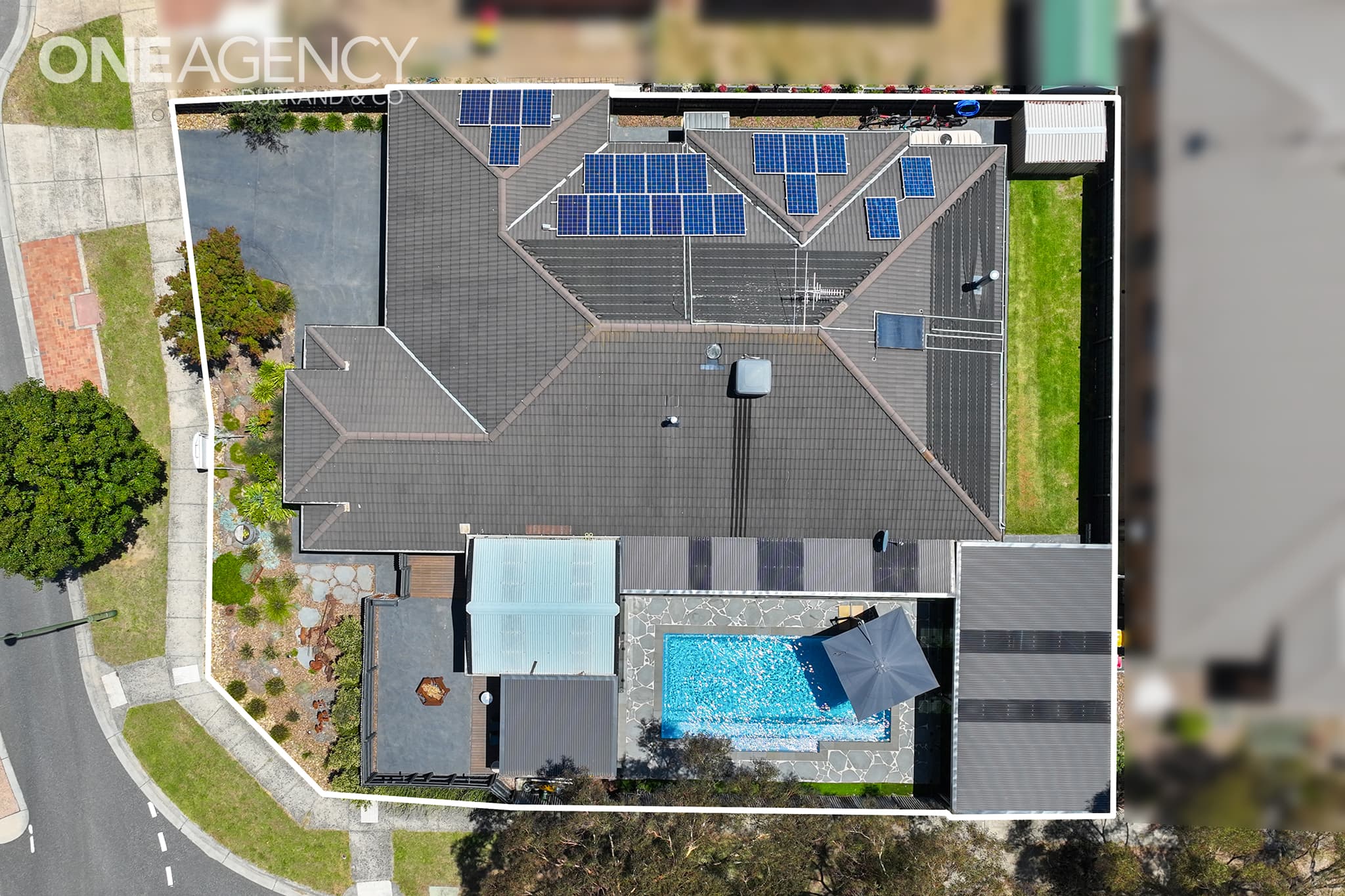 12 Grand Manor Drive, Berwick, Berwick - Thumbnail 2