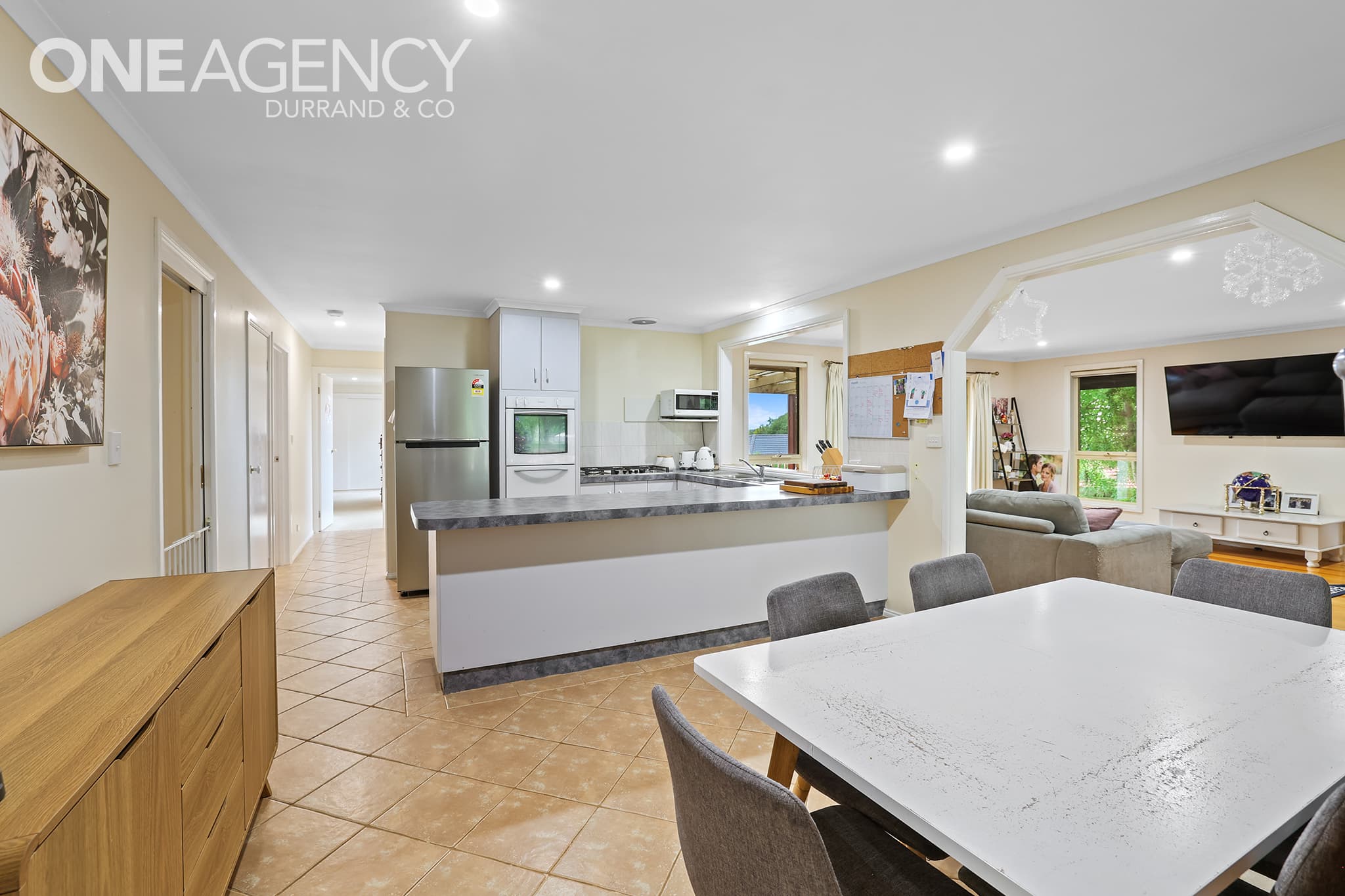11 Flax Mill Close, Drouin, Drouin - Thumbnail 3