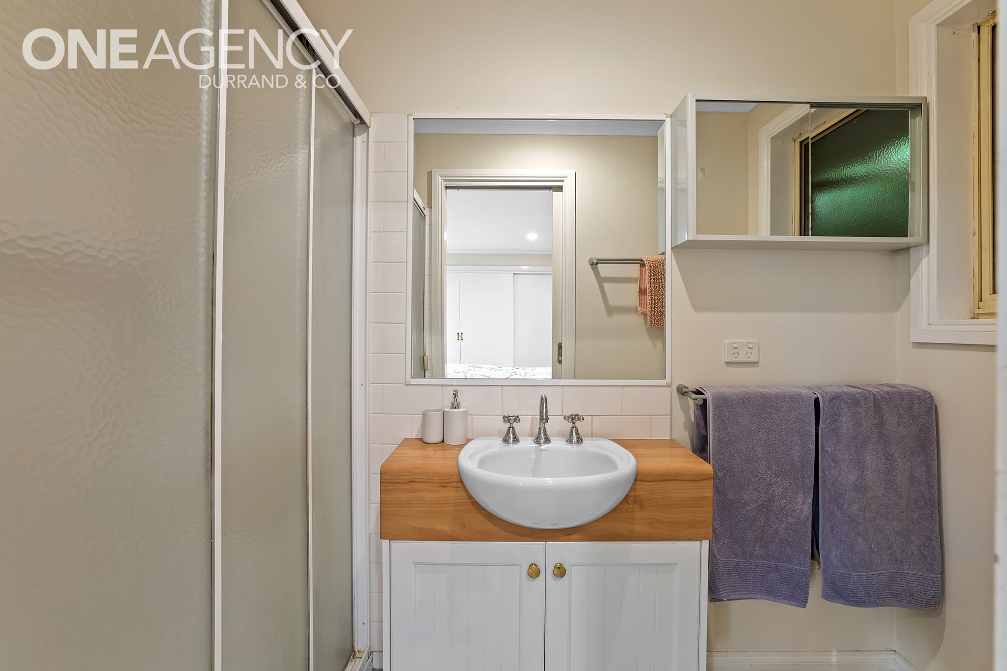 11 Flax Mill Close, Drouin, Drouin - Thumbnail 8