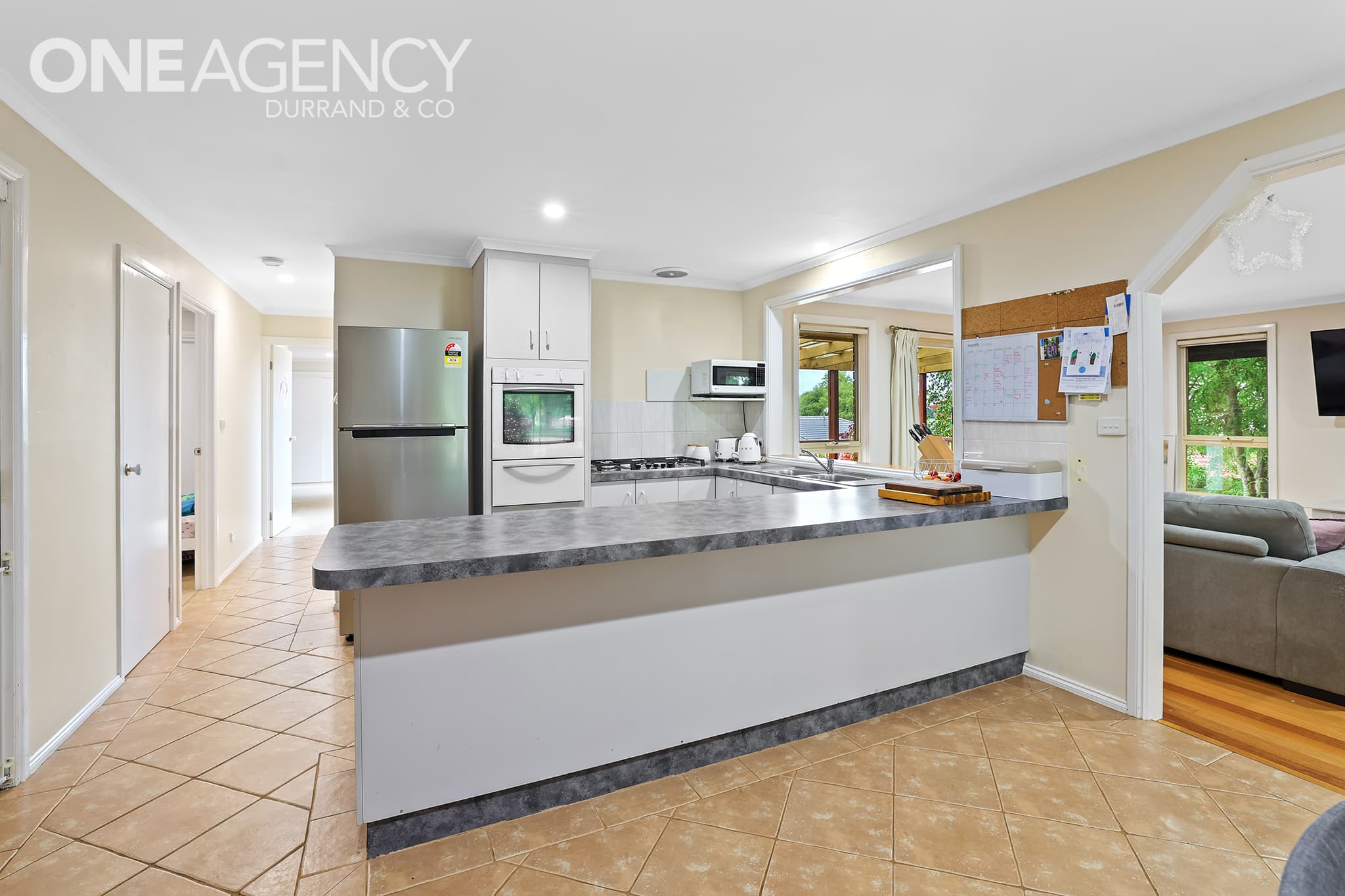 11 Flax Mill Close, Drouin, Drouin - Thumbnail 4