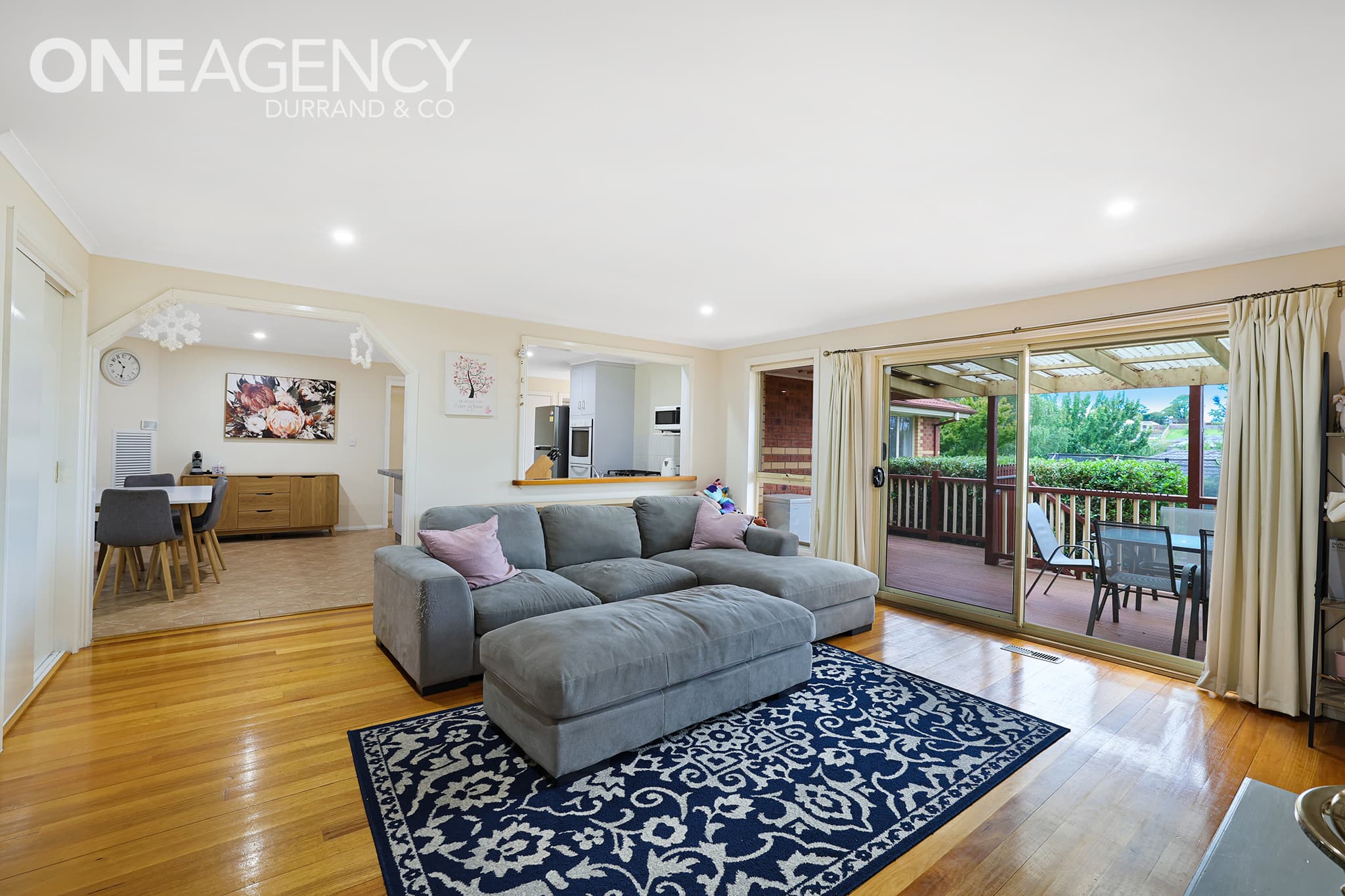 11 Flax Mill Close, Drouin, Drouin - Thumbnail 2