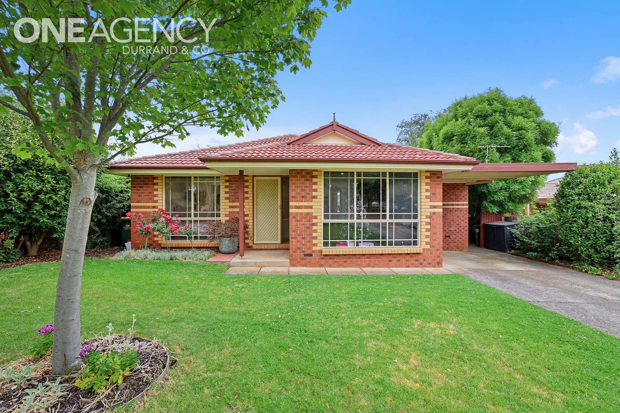 11 Flax Mill Close, Drouin, Drouin - Image 1
