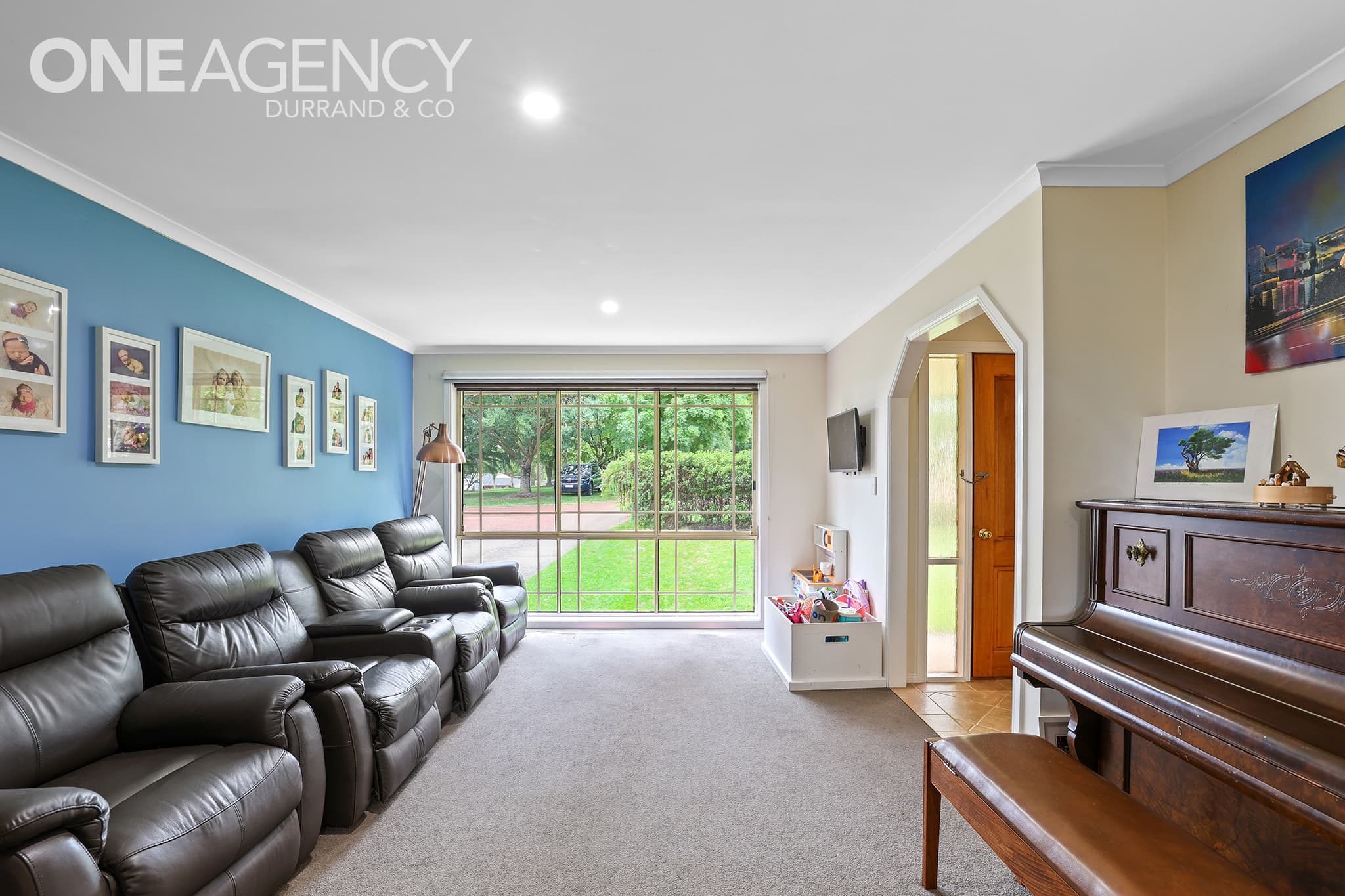 11 Flax Mill Close, Drouin, Drouin - Thumbnail 6