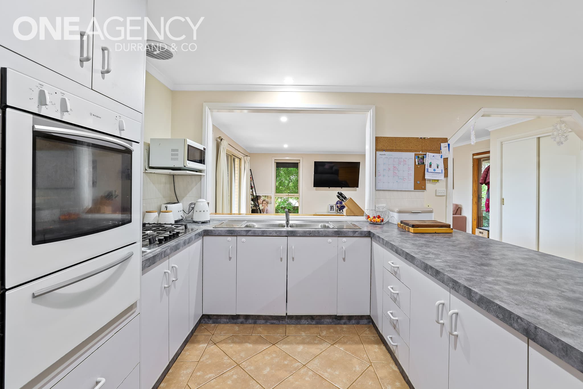 11 Flax Mill Close, Drouin, Drouin - Thumbnail 5