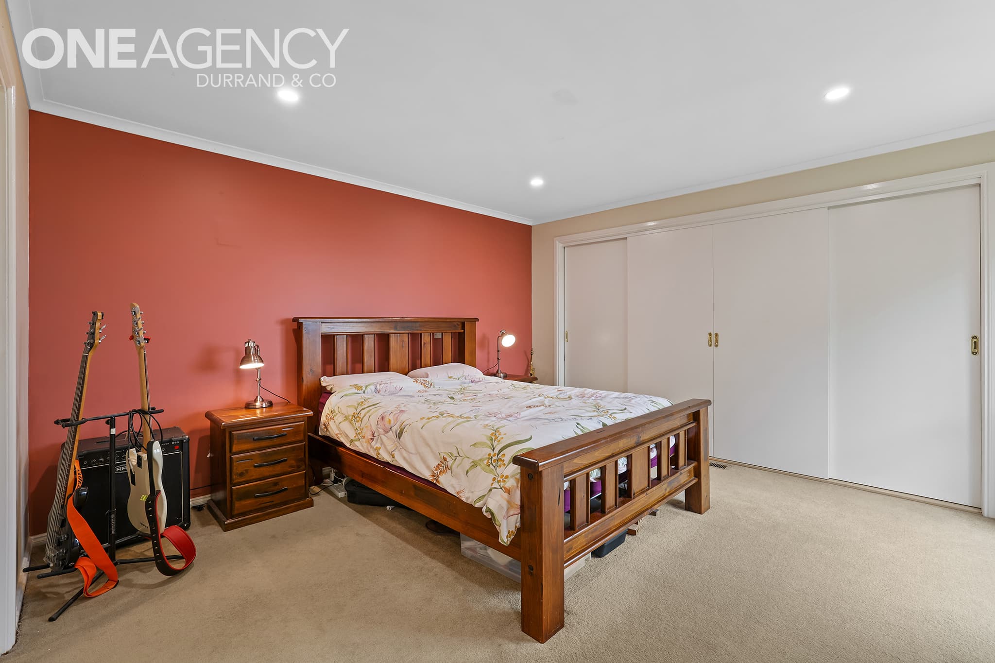 11 Flax Mill Close, Drouin, Drouin - Thumbnail 7