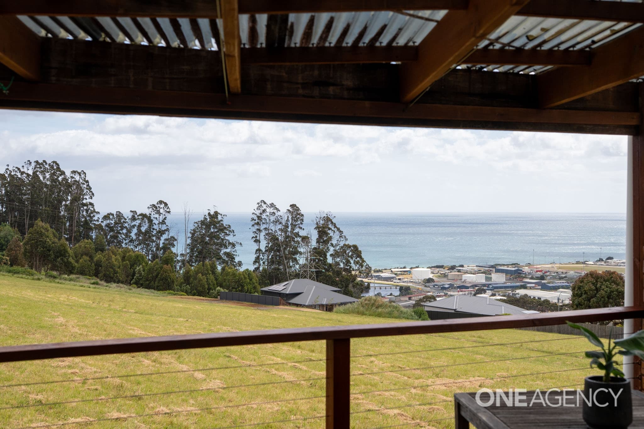 58 Grant Street, Havenview, Havenview - Thumbnail 2