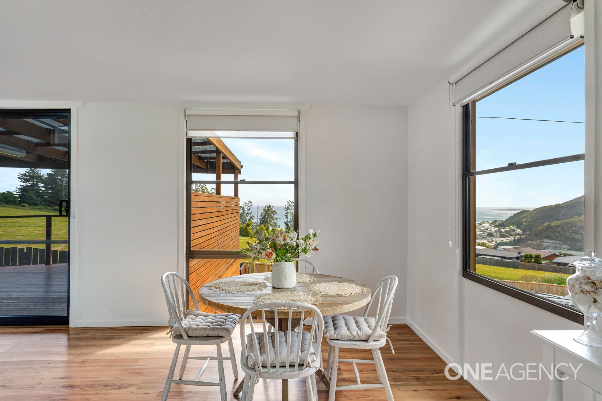 58 Grant Street, Havenview, Havenview - Thumbnail 3