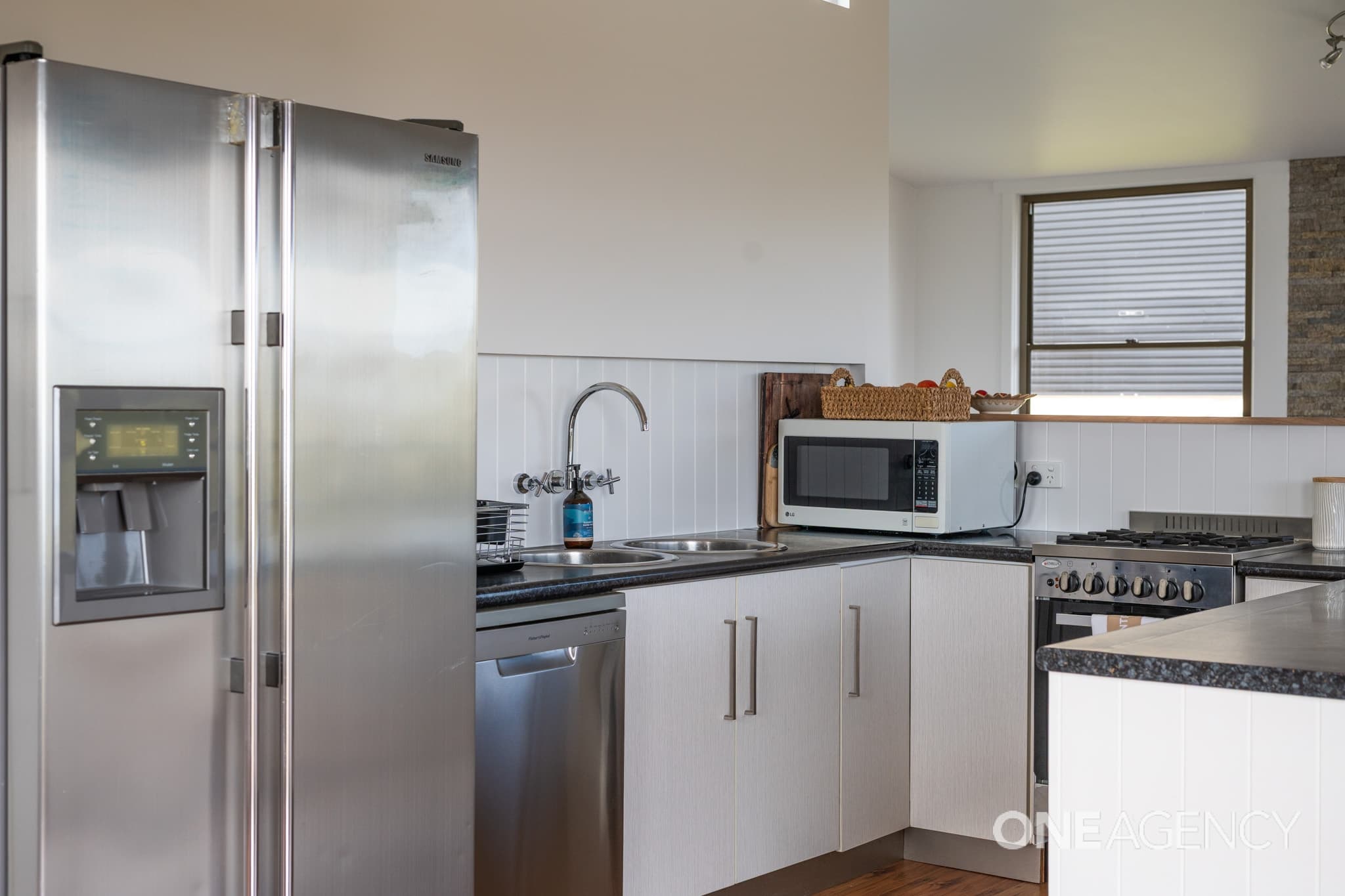 58 Grant Street, Havenview, Havenview - Thumbnail 4