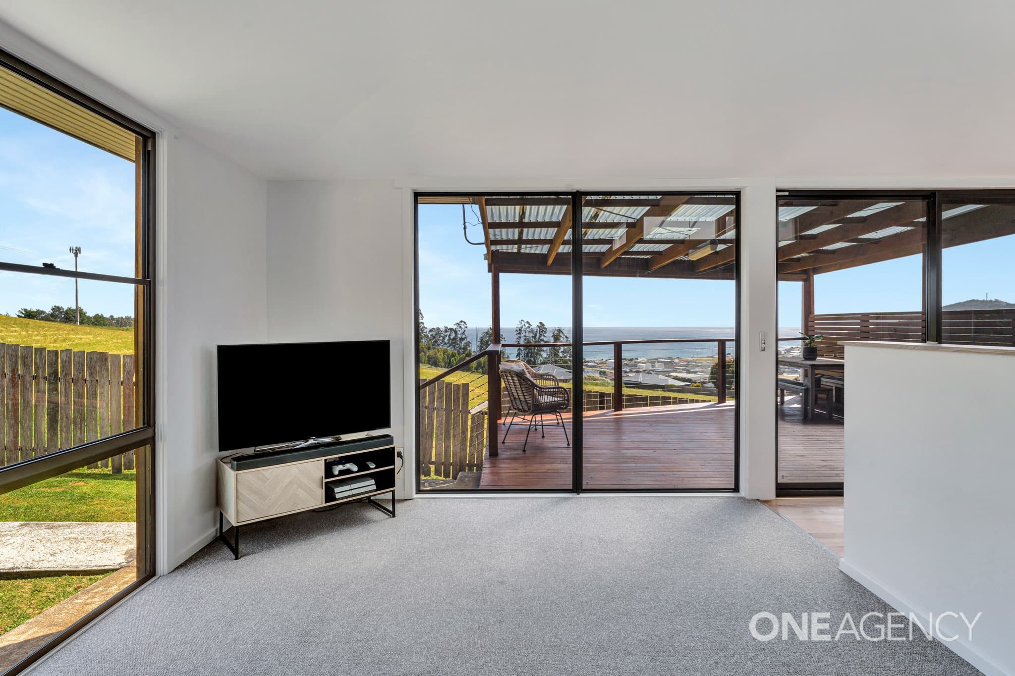 58 Grant Street, Havenview, Havenview - Thumbnail 6