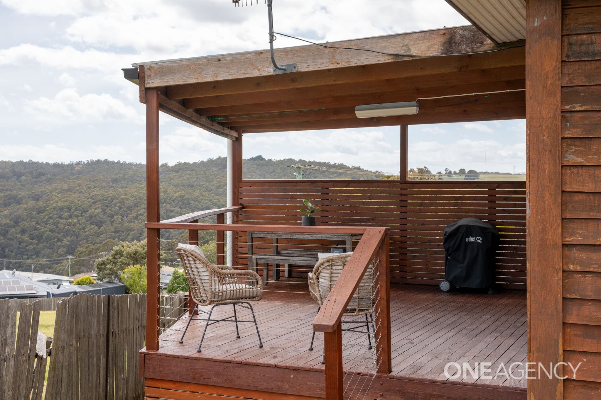 58 Grant Street, Havenview, Havenview - Thumbnail 7