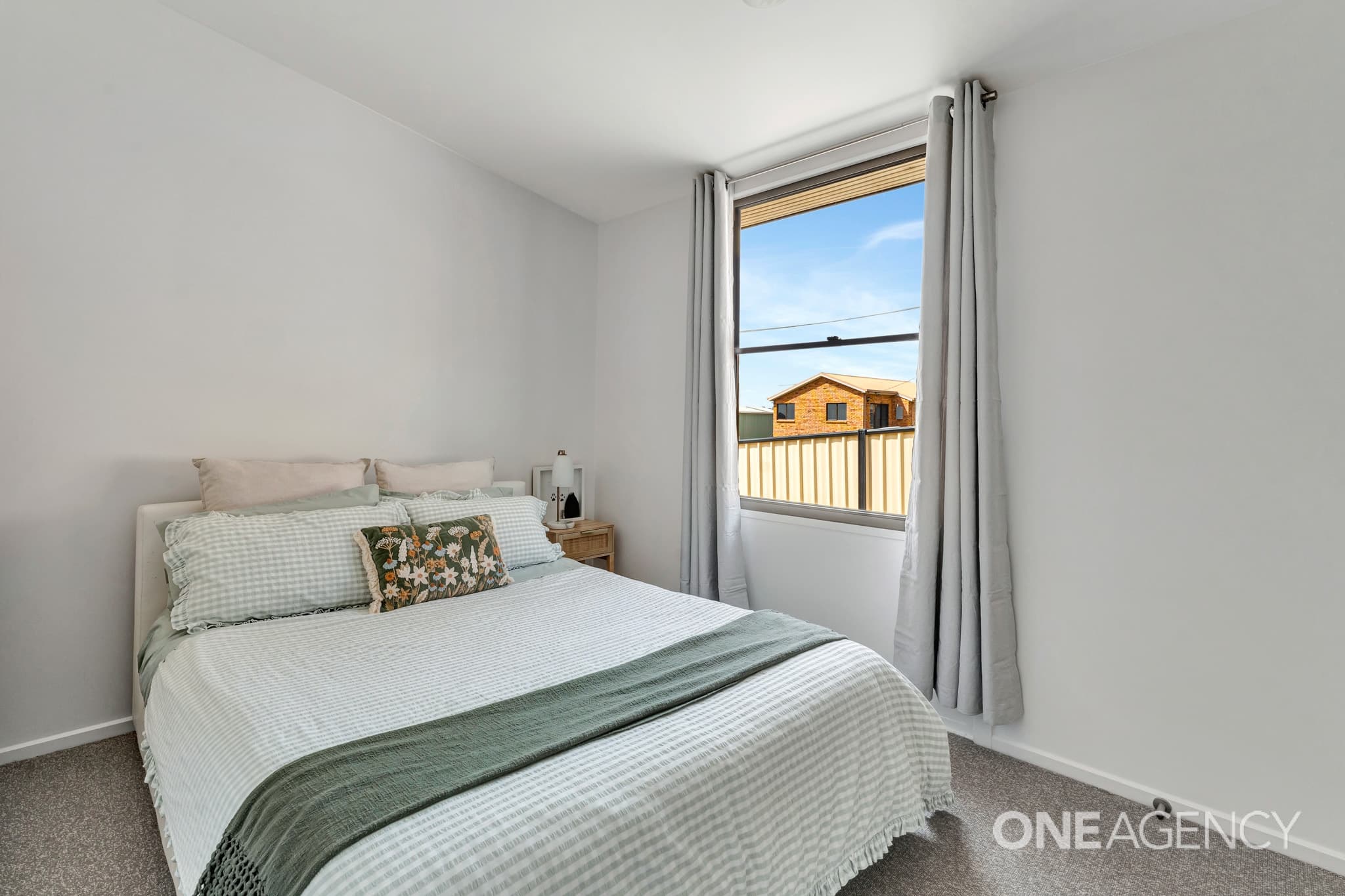 58 Grant Street, Havenview, Havenview - Thumbnail 8