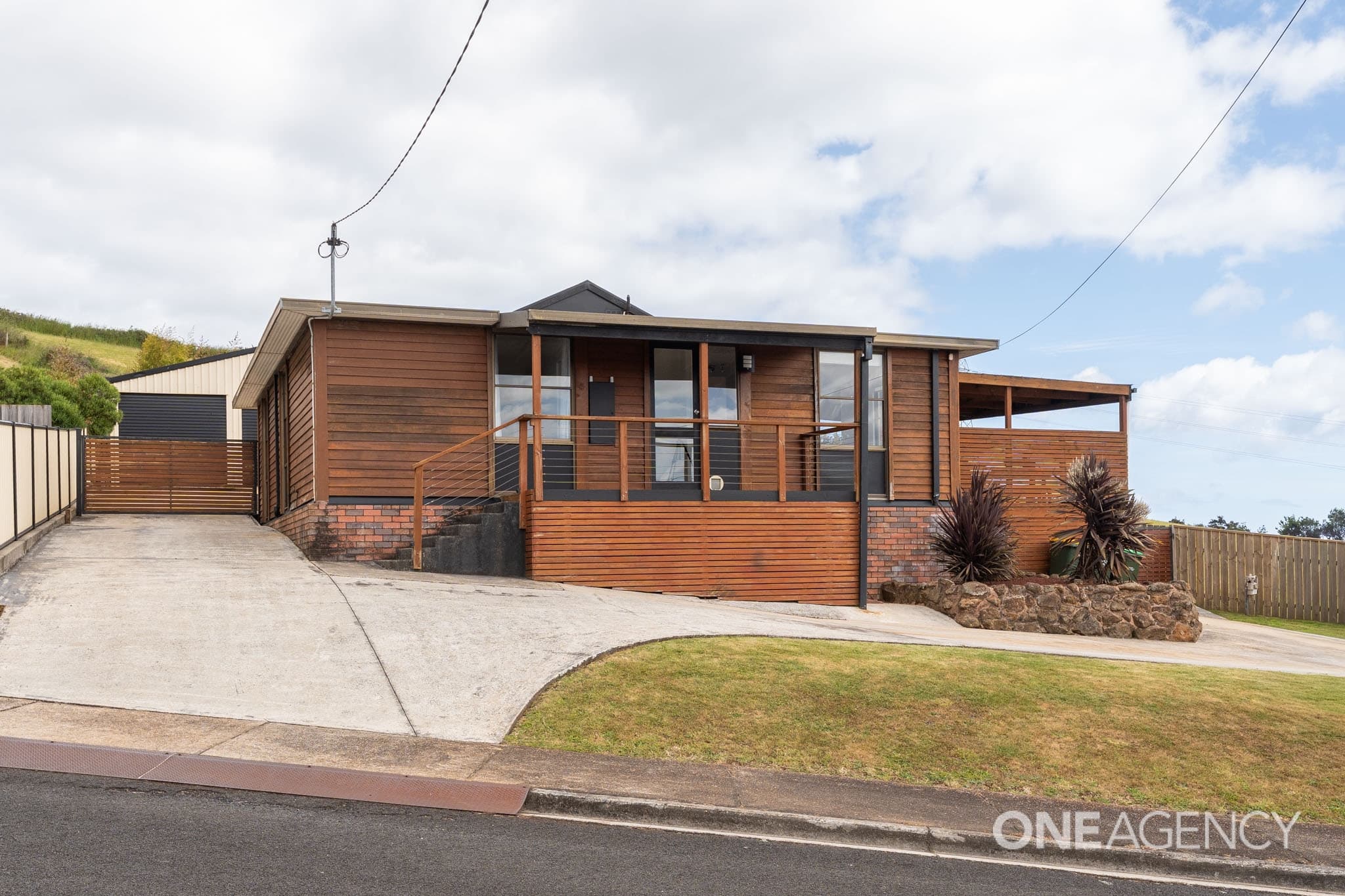 58 Grant Street, Havenview, Havenview - Image 1