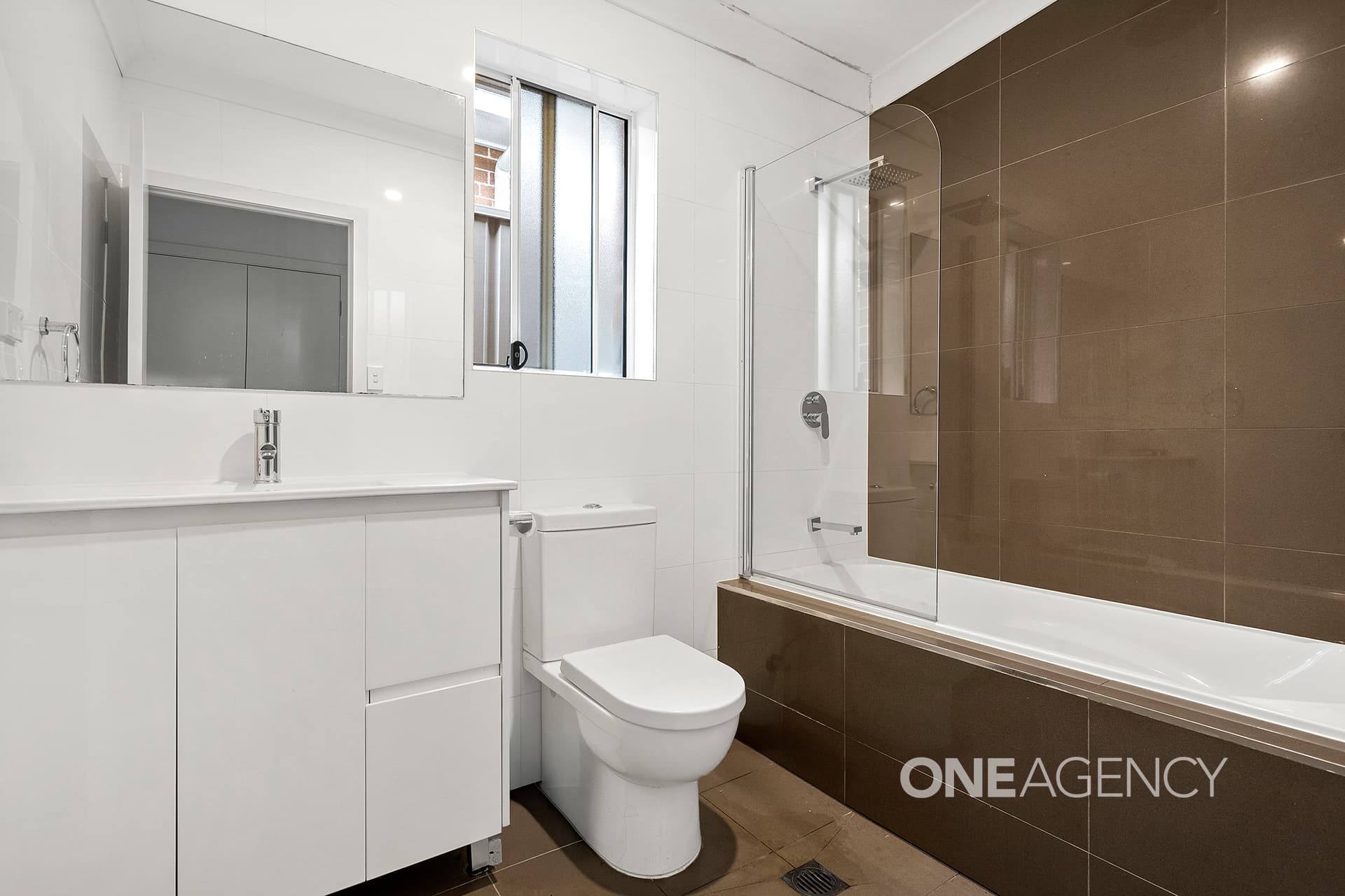 9/231 Princes Highway, Albion Park Rail, Albion Park Rail - Thumbnail 6