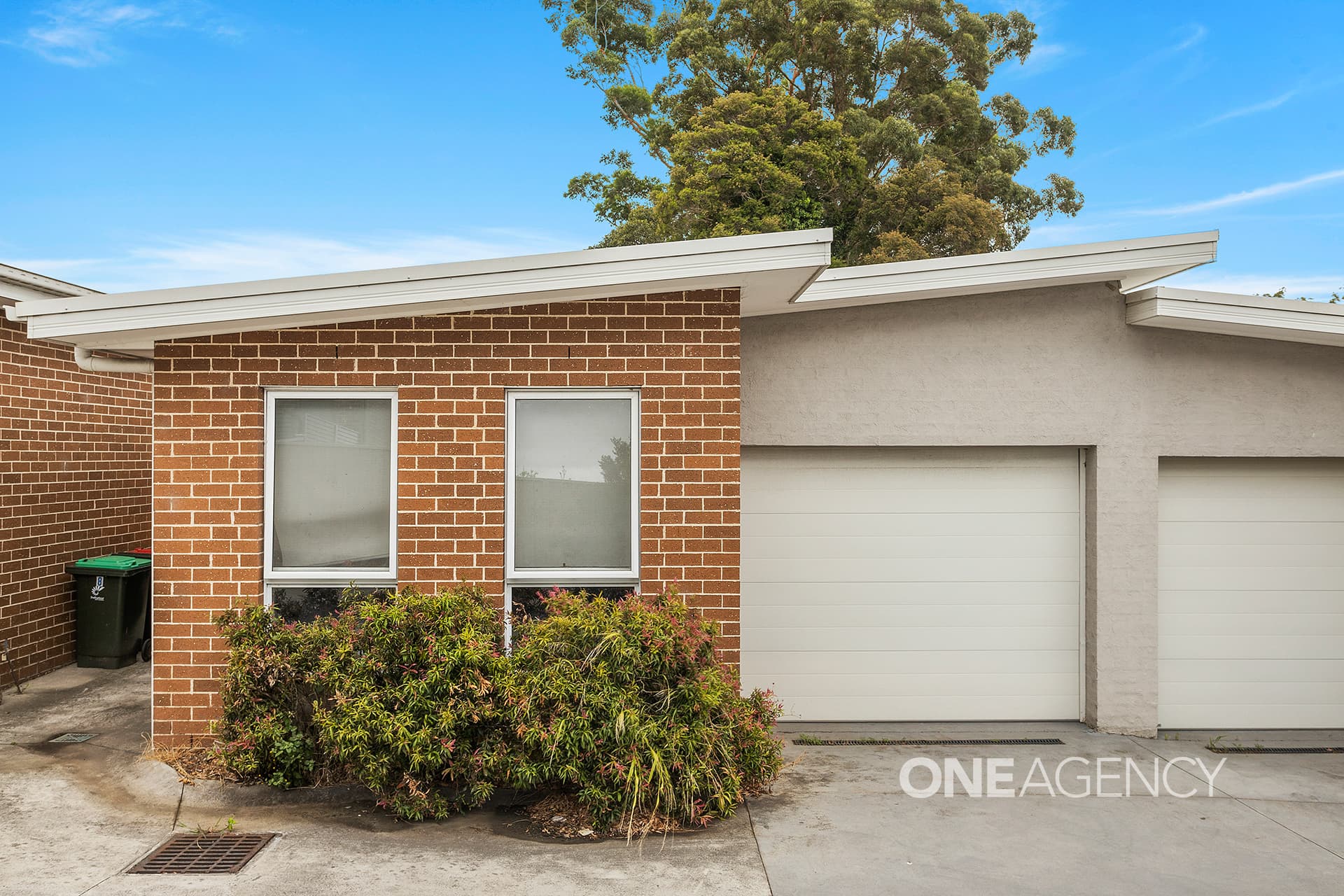 9/231 Princes Highway, Albion Park Rail, Albion Park Rail - Image 1