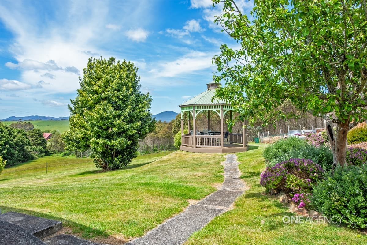 21 Dunians Road, Mawbanna, Mawbanna - Thumbnail 3