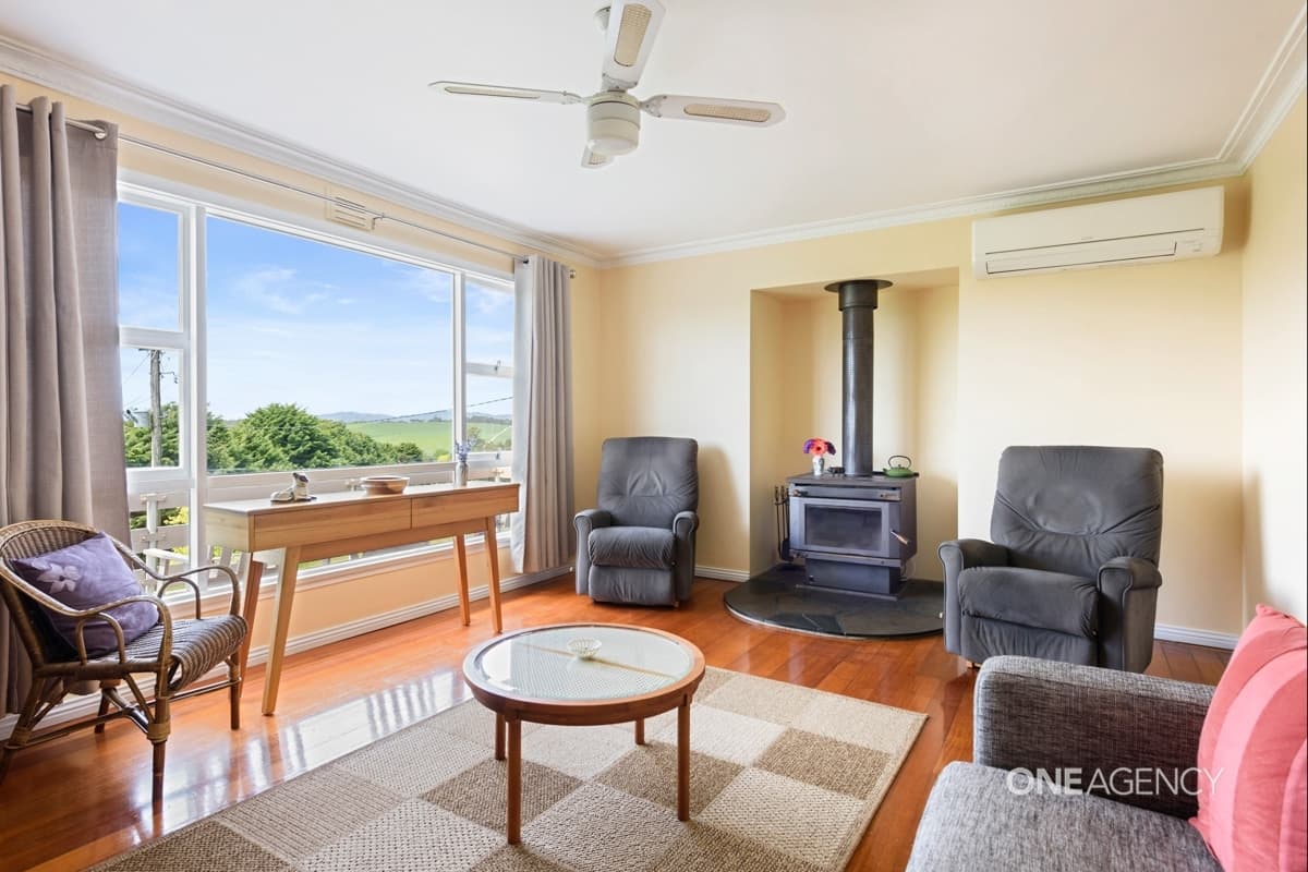 21 Dunians Road, Mawbanna, Mawbanna - Thumbnail 4