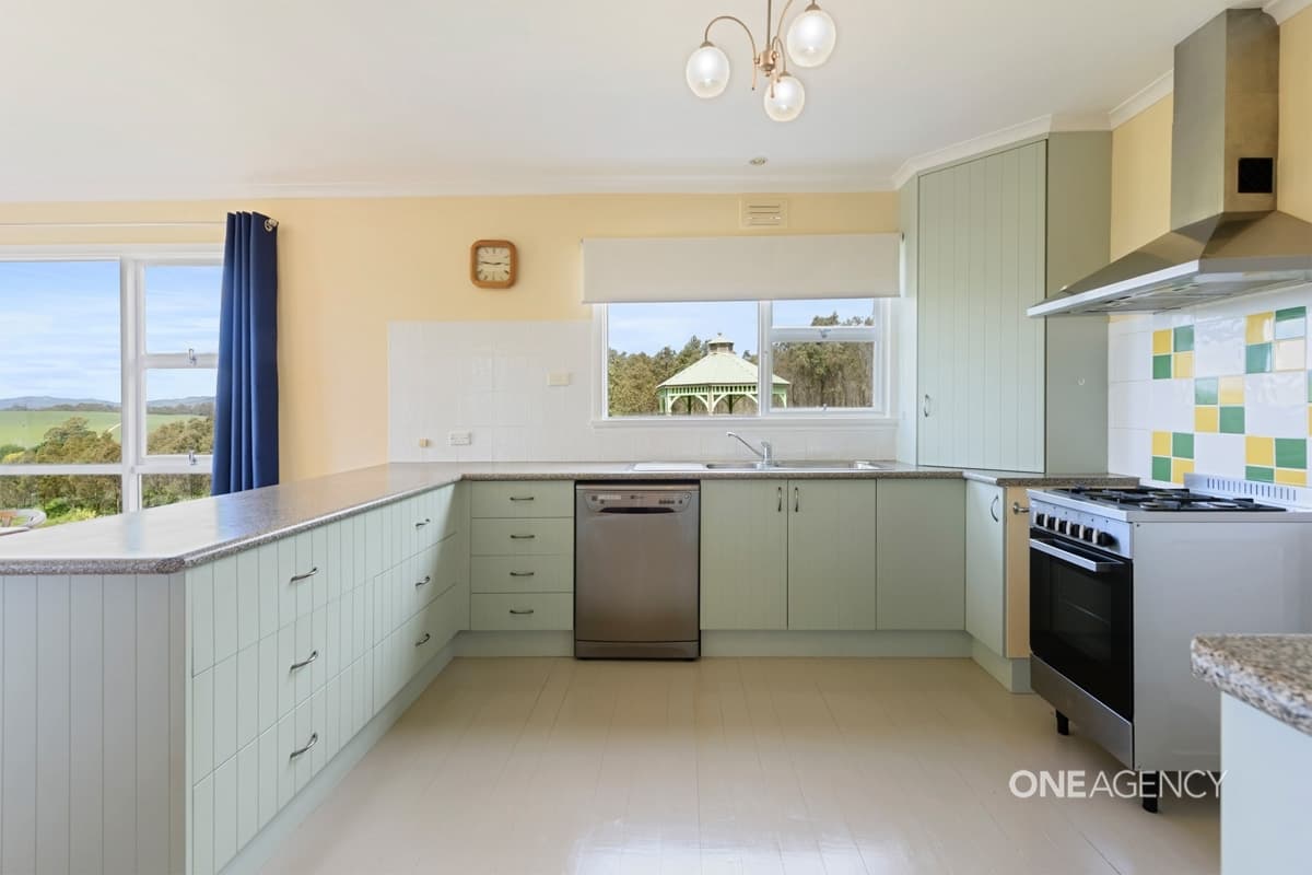 21 Dunians Road, Mawbanna, Mawbanna - Thumbnail 6