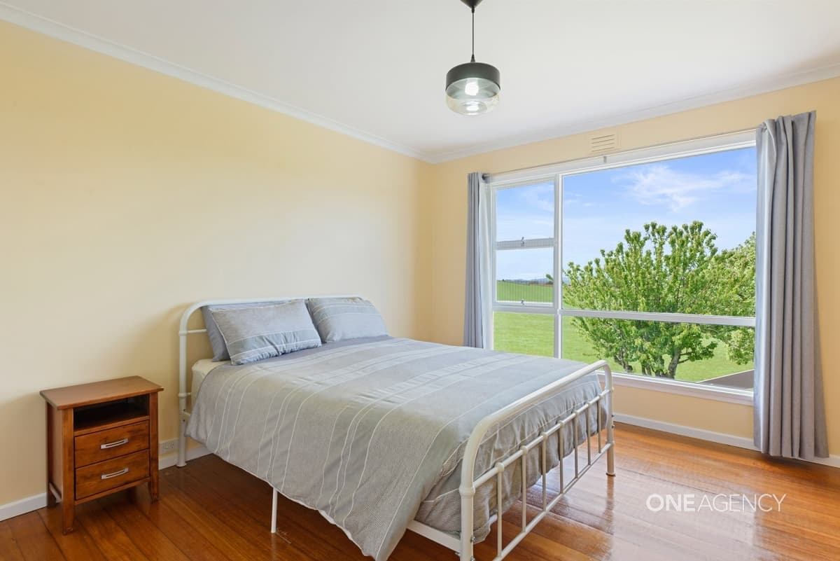 21 Dunians Road, Mawbanna, Mawbanna - Thumbnail 8