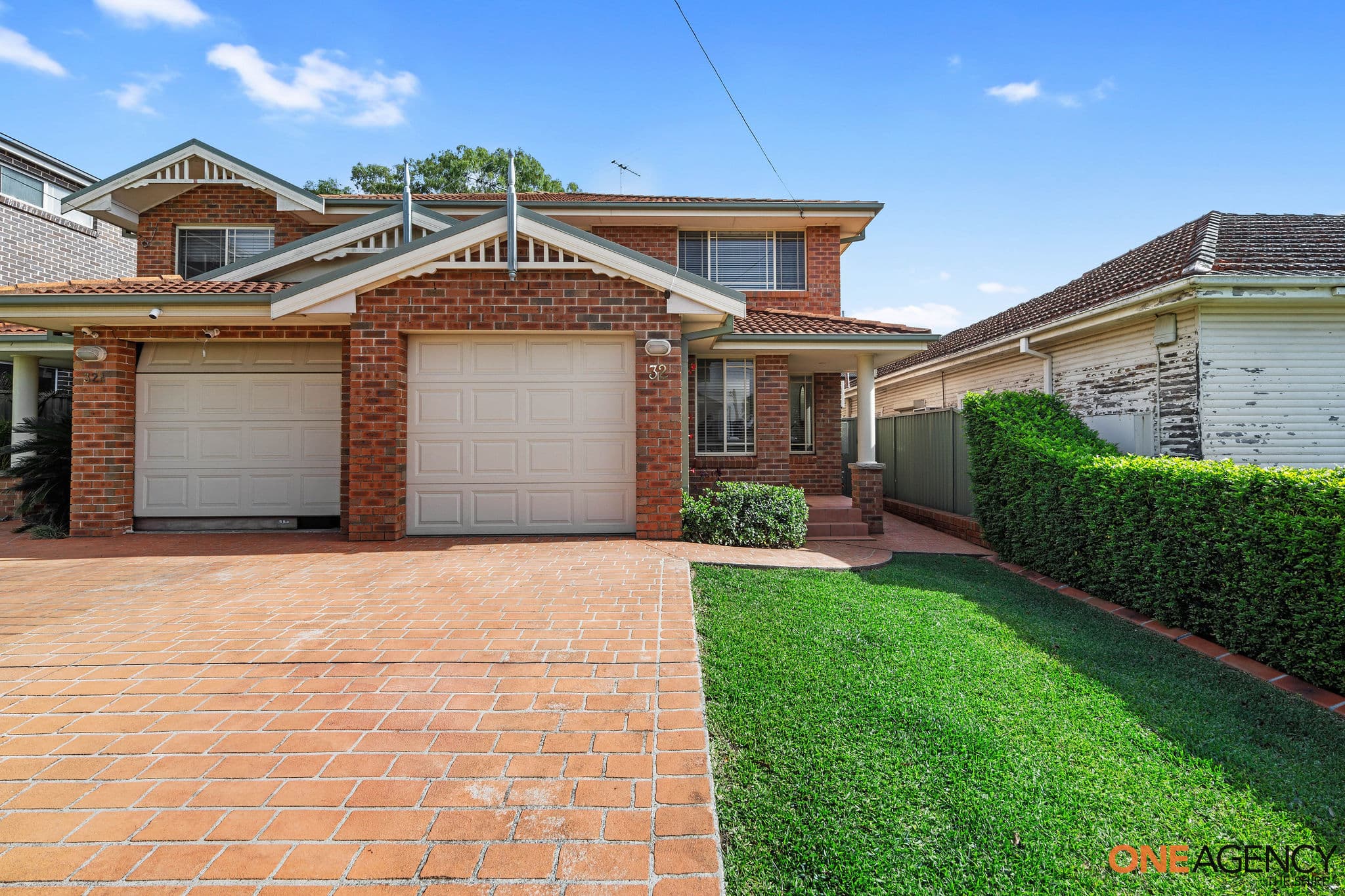 32 Beaconsfield Street, Revesby, Revesby - Thumbnail 3