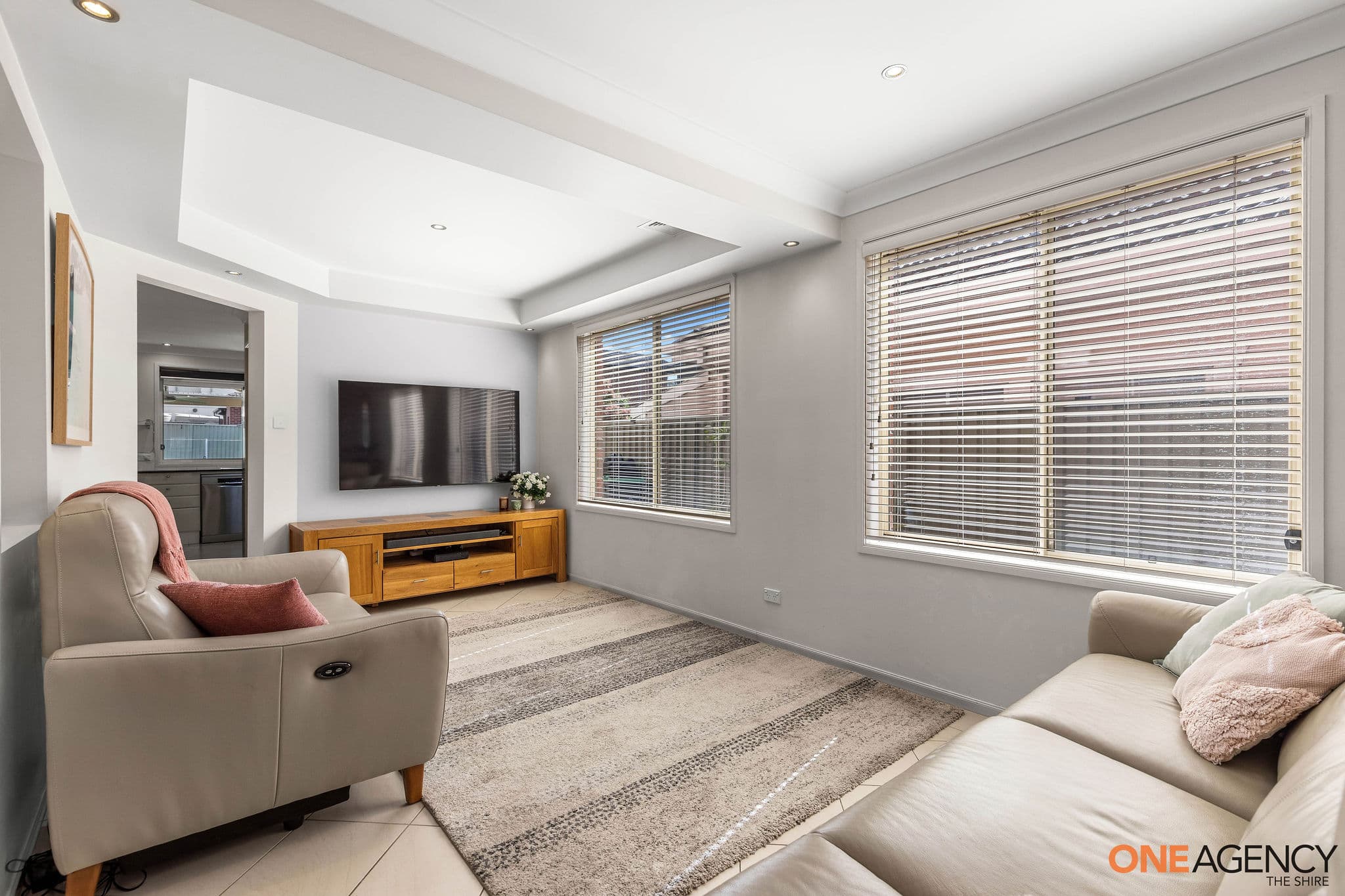 32 Beaconsfield Street, Revesby, Revesby - Thumbnail 4