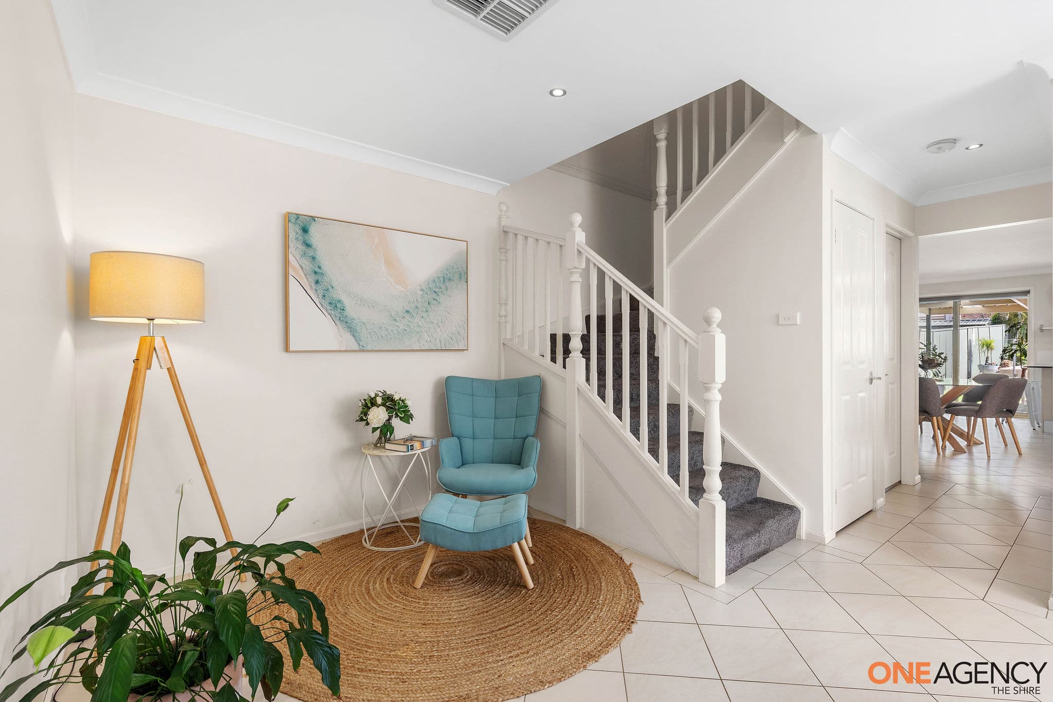 32 Beaconsfield Street, Revesby, Revesby - Thumbnail 5