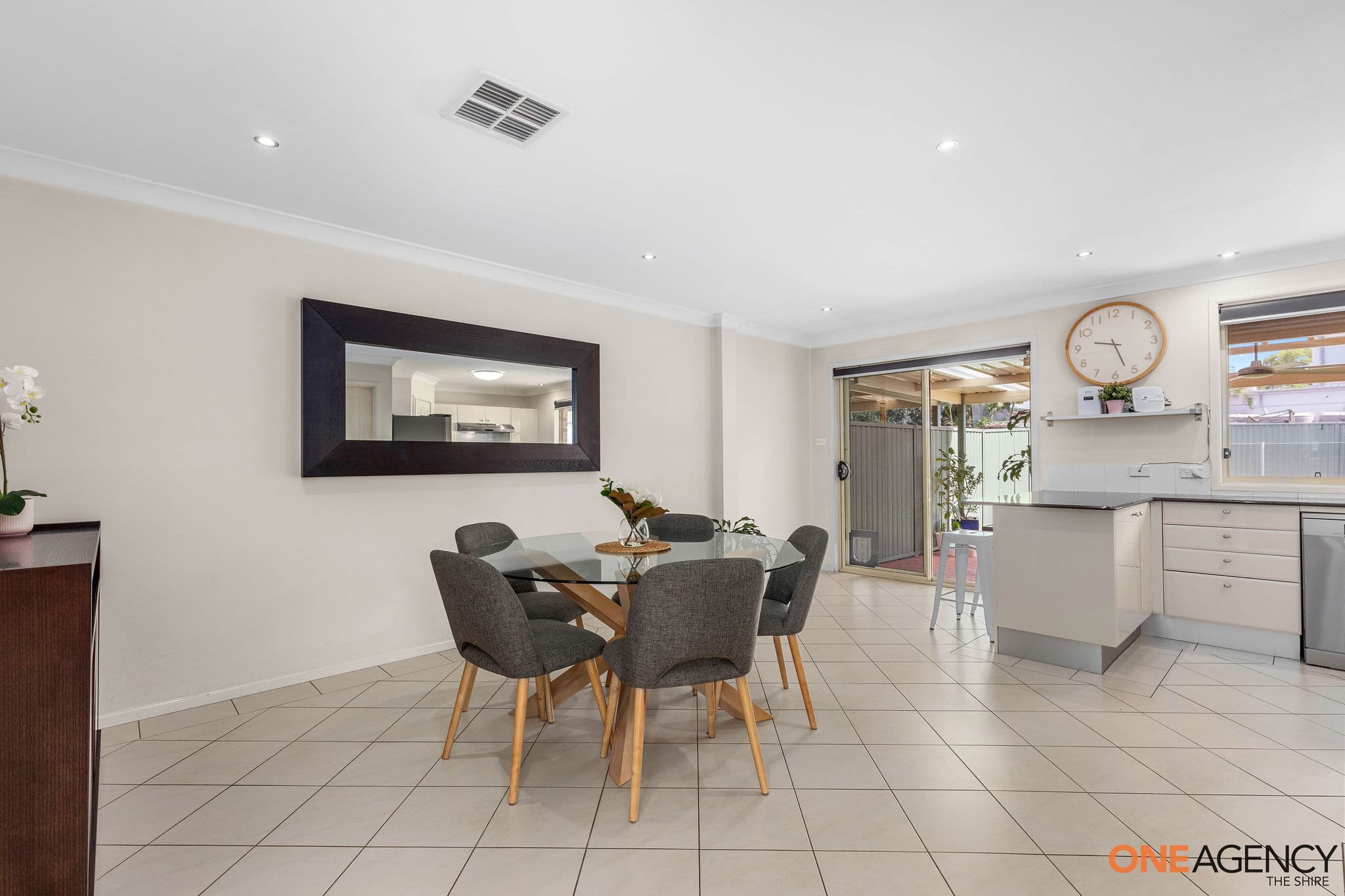 32 Beaconsfield Street, Revesby, Revesby - Thumbnail 7