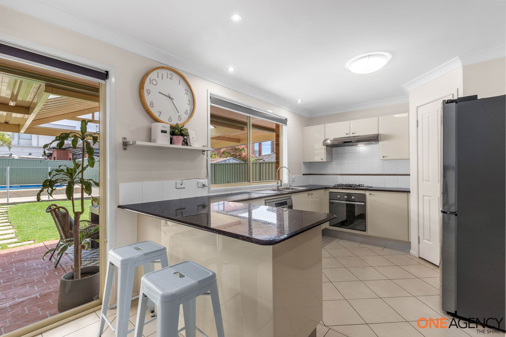 32 Beaconsfield Street, Revesby, Revesby - Thumbnail 8