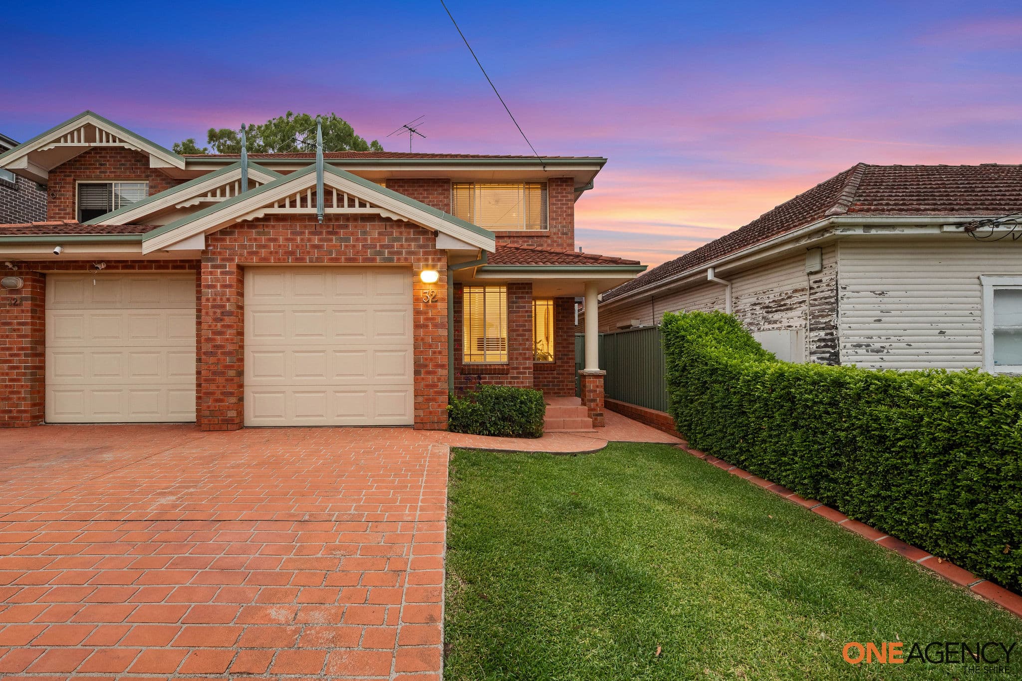 32 Beaconsfield Street, Revesby, Revesby - Image 1