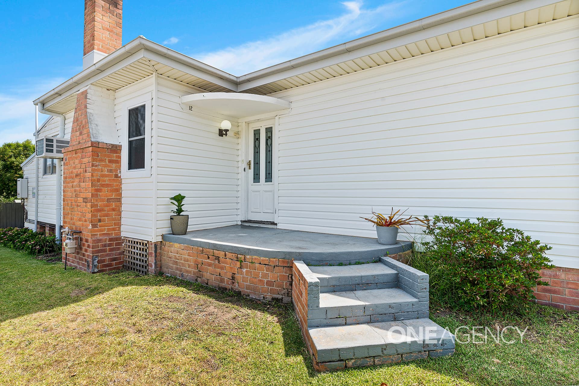 12 Centre Street, Nowra, Nowra - Thumbnail 3