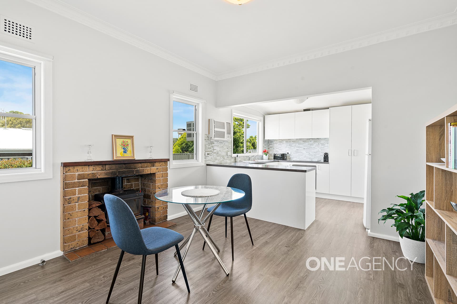 12 Centre Street, Nowra, Nowra - Thumbnail 4