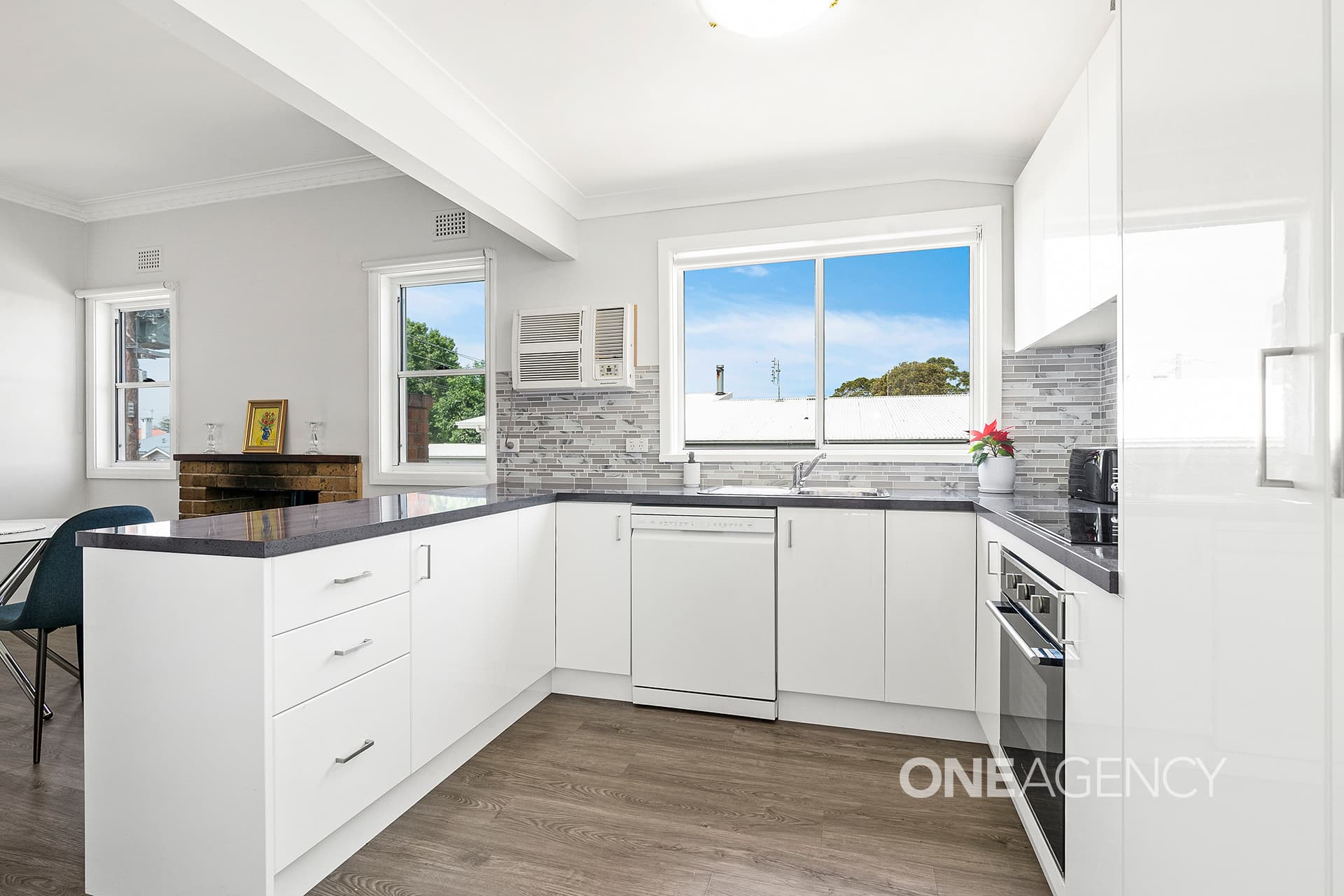 12 Centre Street, Nowra, Nowra - Thumbnail 5