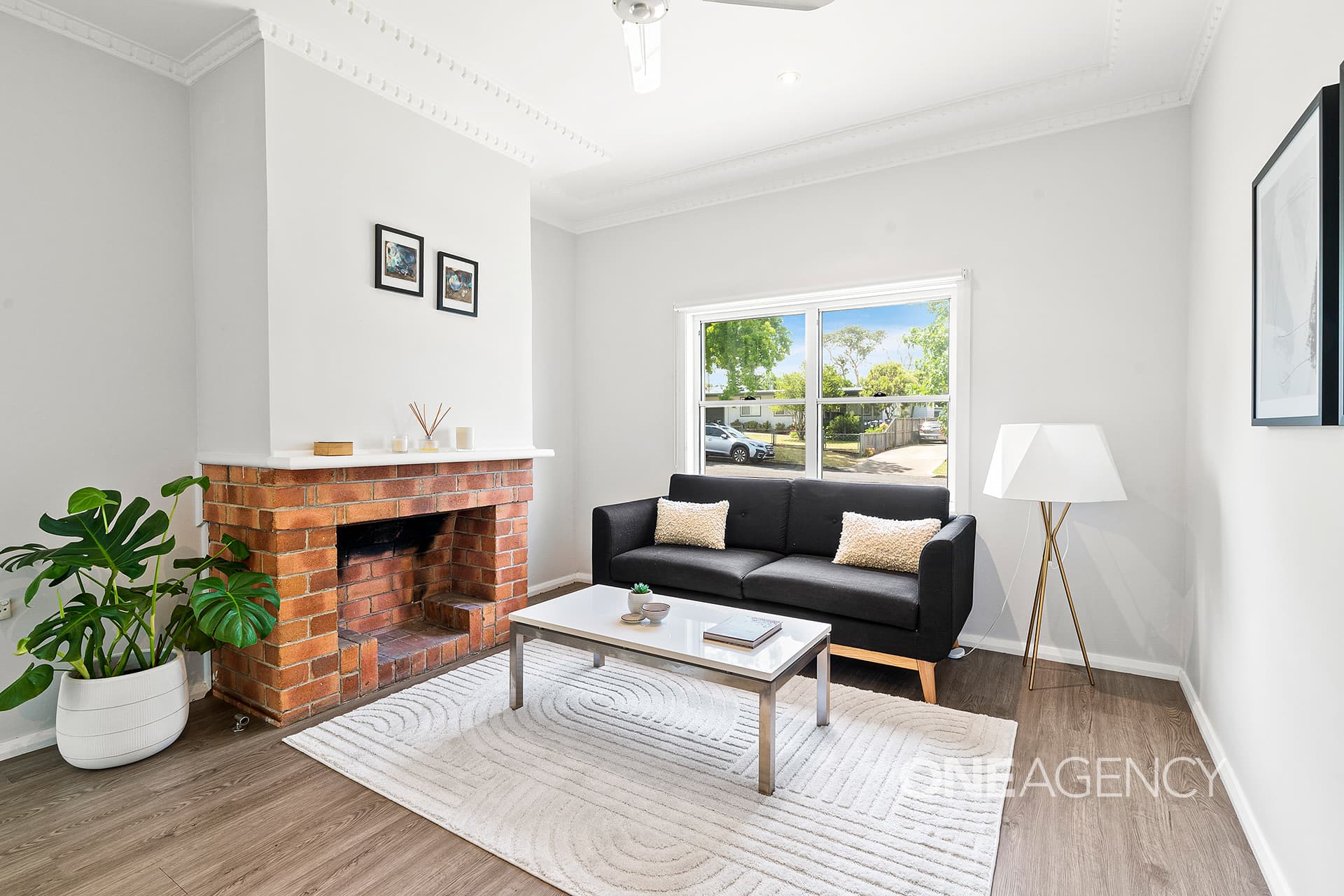 12 Centre Street, Nowra, Nowra - Thumbnail 6