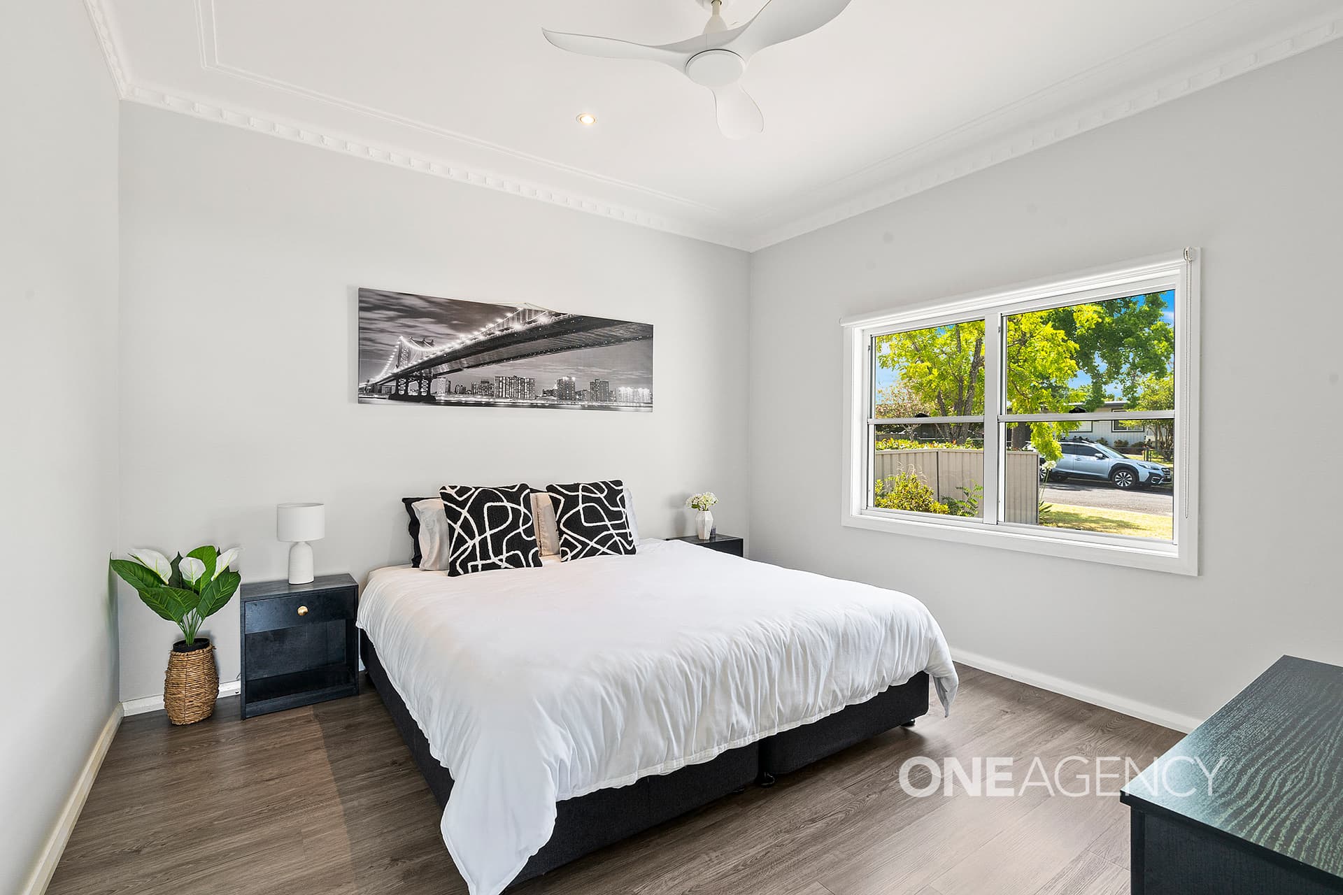 12 Centre Street, Nowra, Nowra - Thumbnail 7