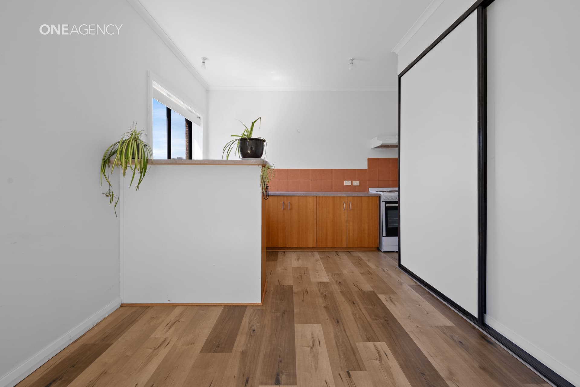 1/182 William Street, Devonport, Devonport - Thumbnail 2