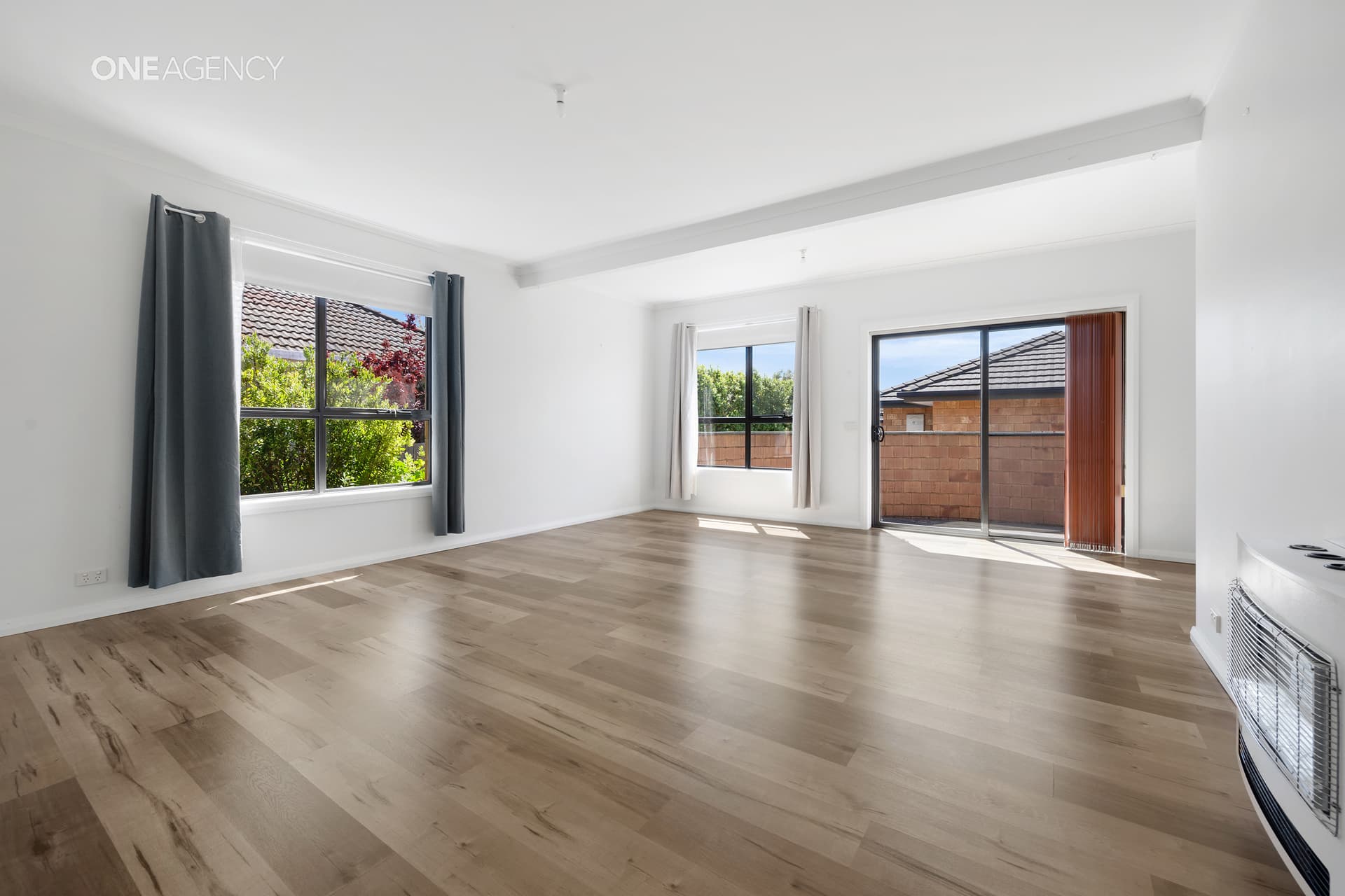 1/182 William Street, Devonport, Devonport - Thumbnail 3