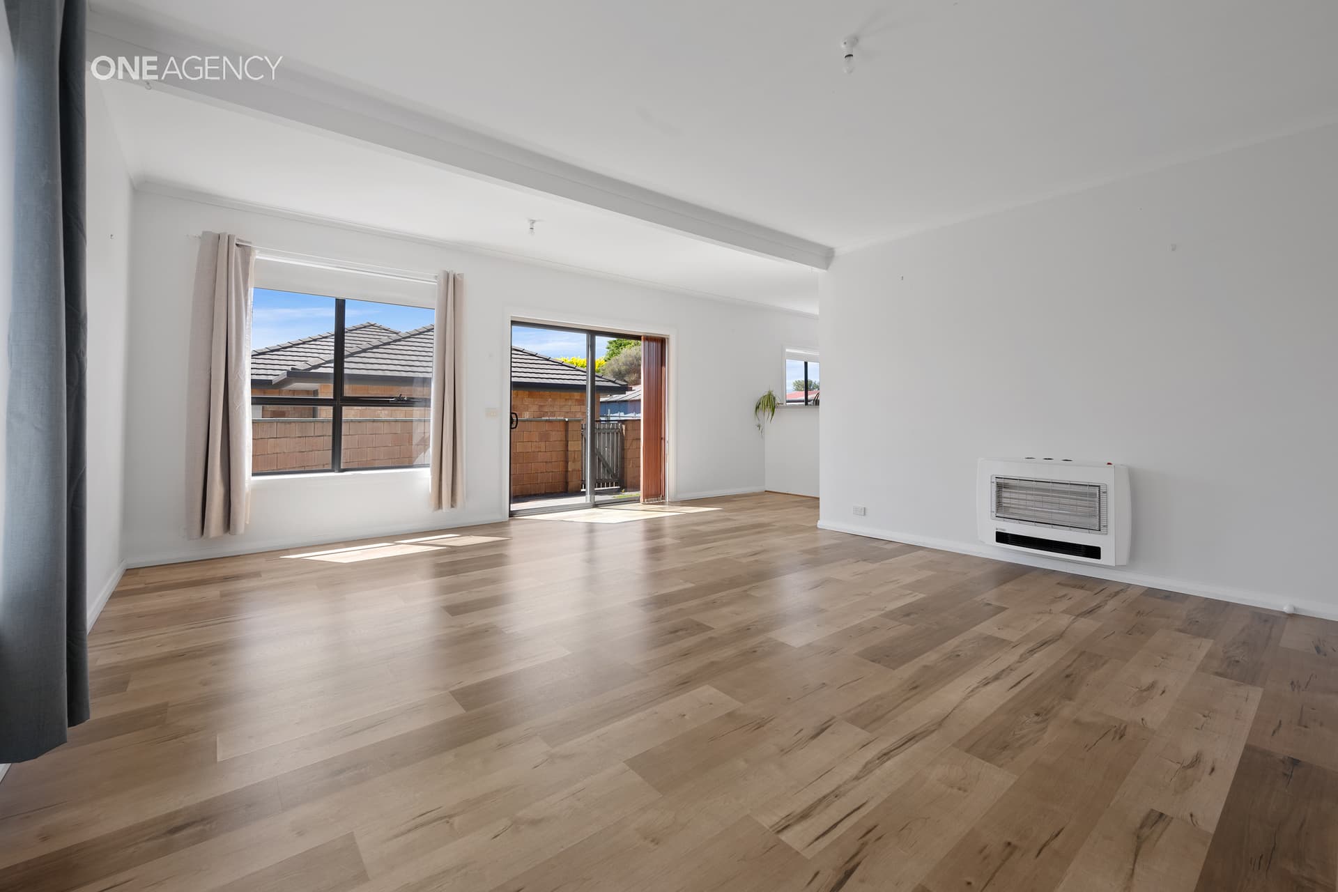 1/182 William Street, Devonport, Devonport - Thumbnail 5