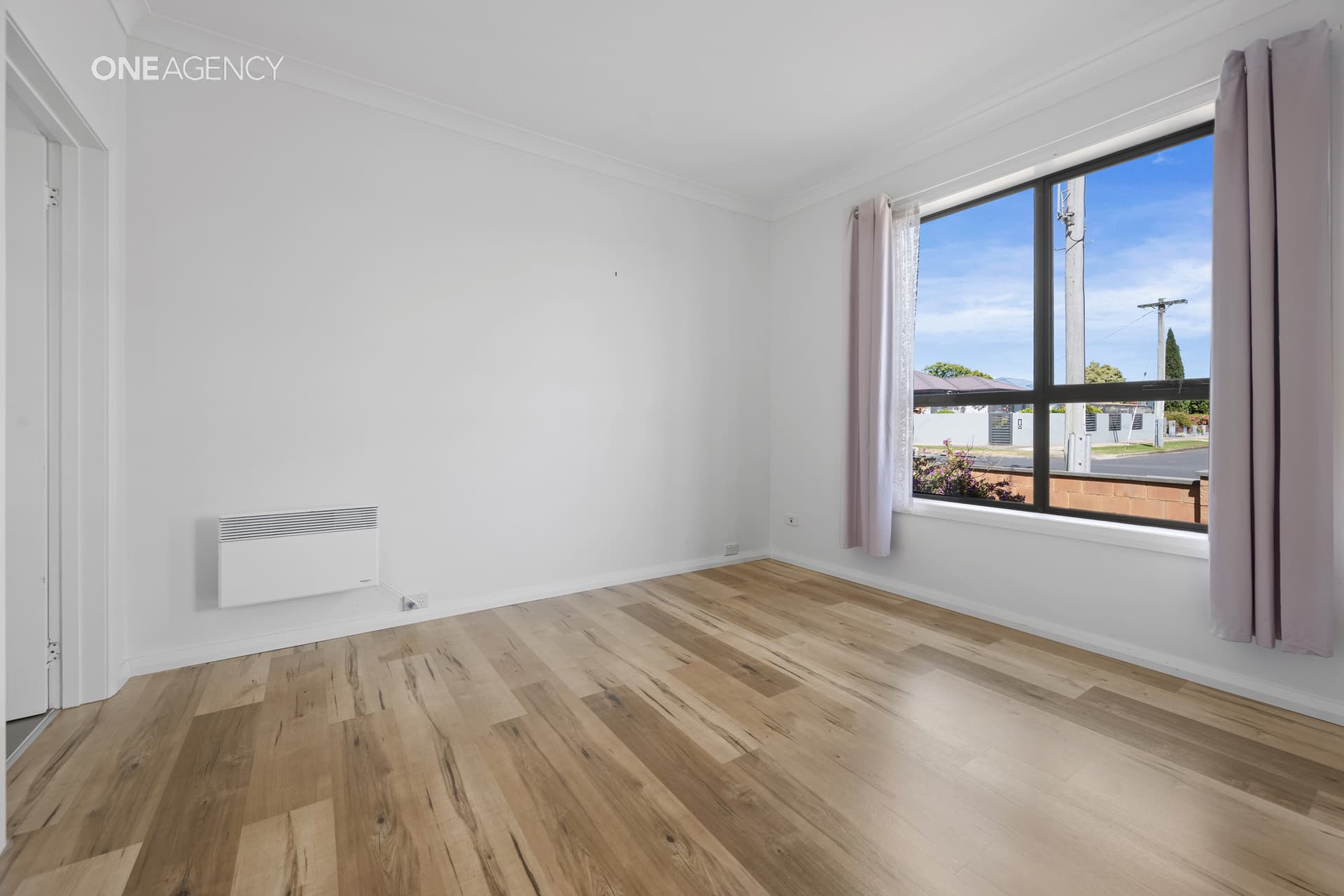 1/182 William Street, Devonport, Devonport - Thumbnail 6